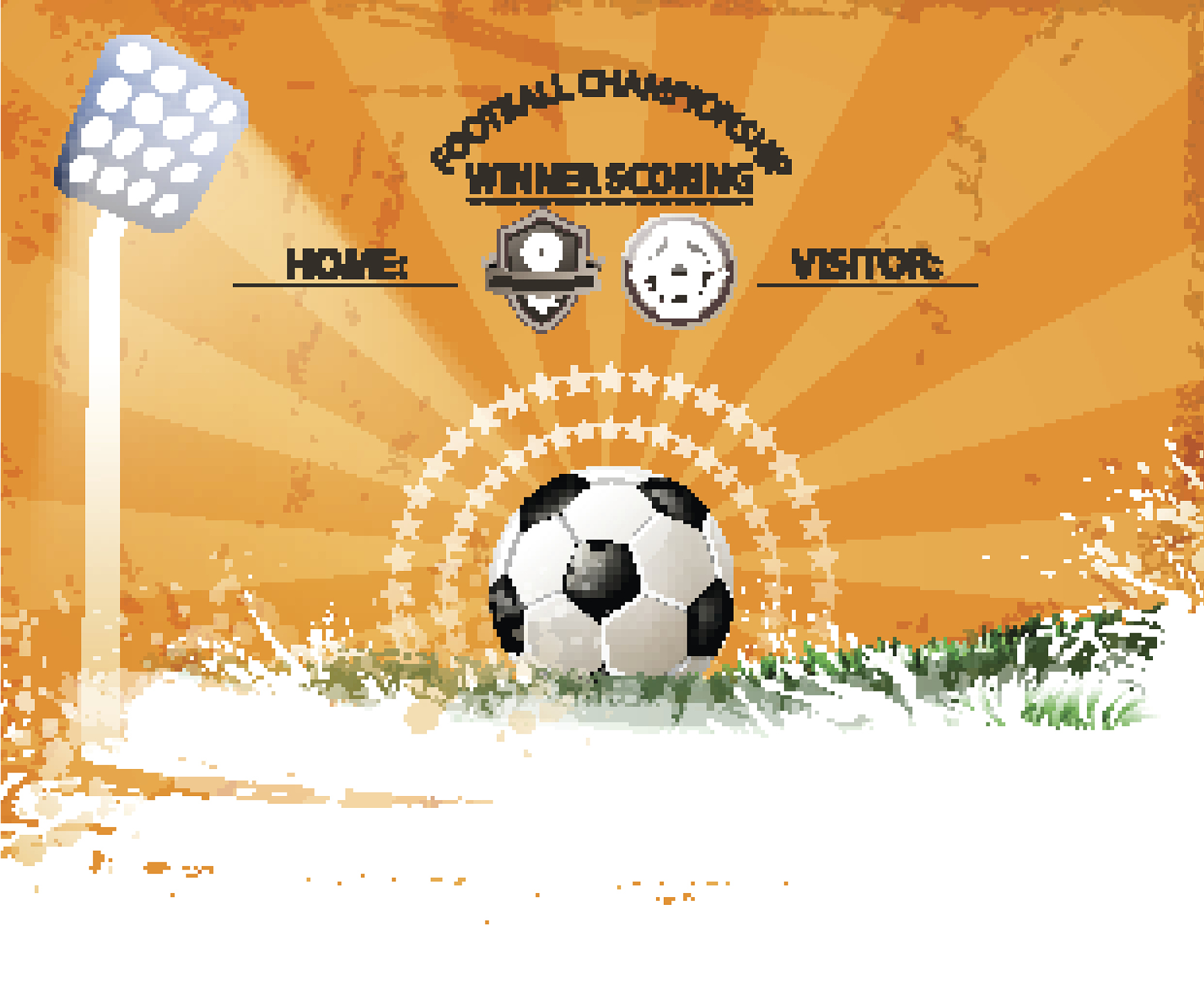 足球文化：探索魅力与趣味