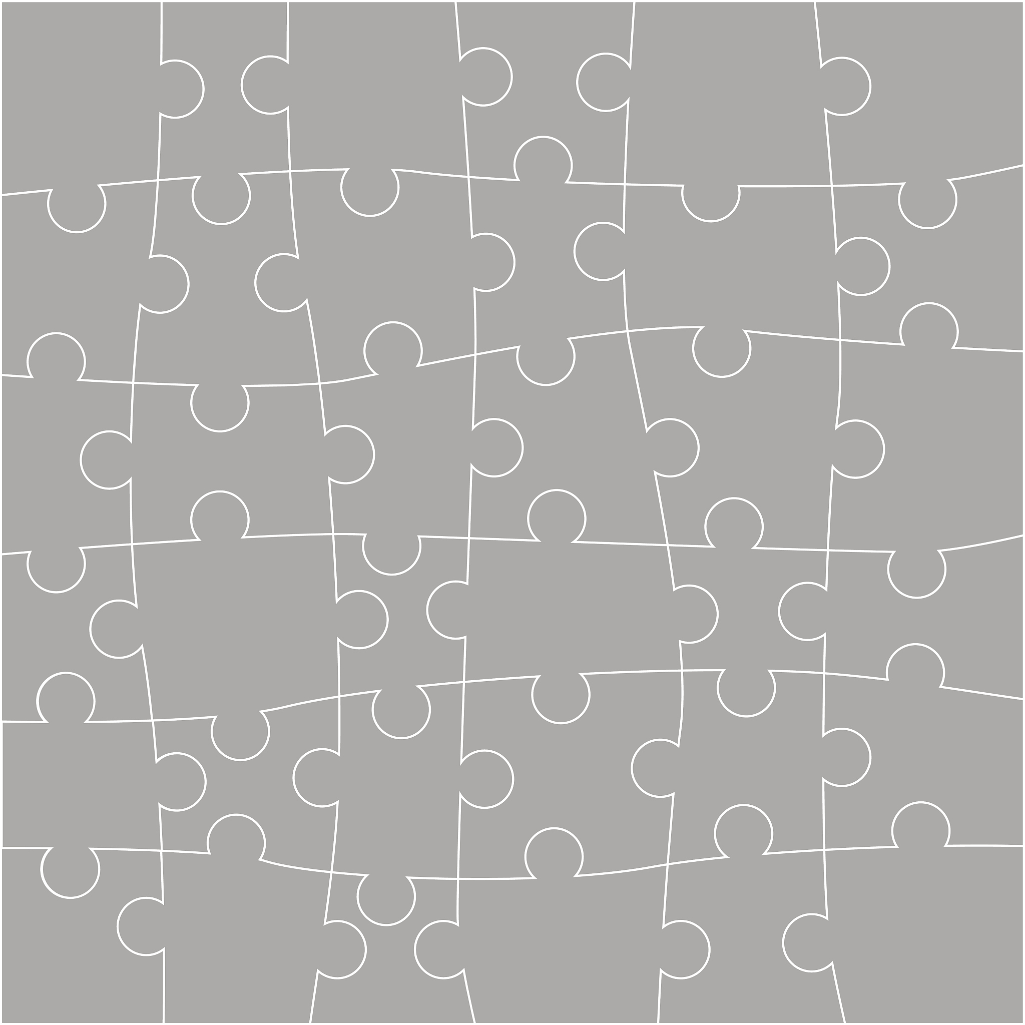 机战少女Alice手游更新日志