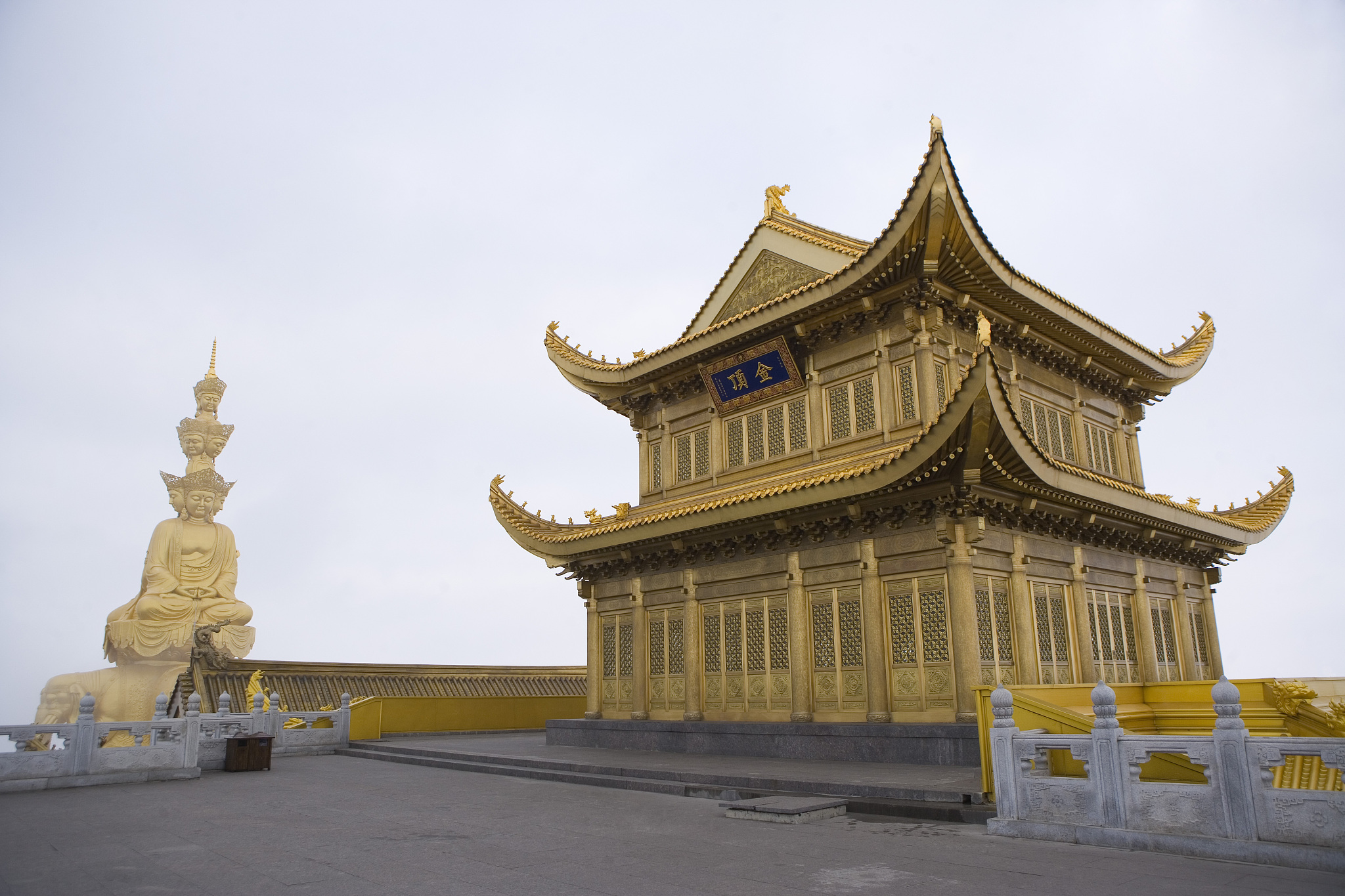 四川省旅游学校怎么样？是什么办学性质？