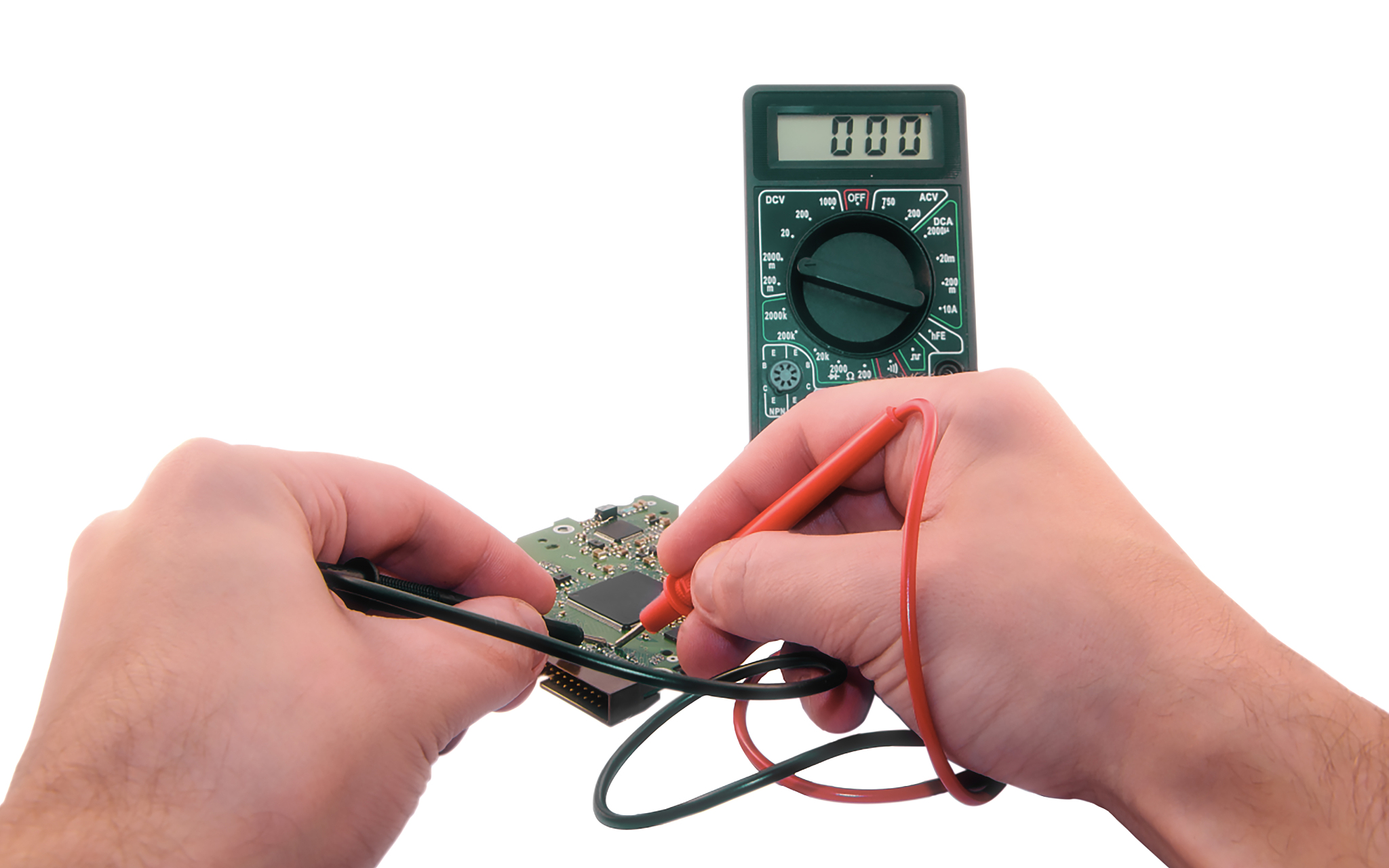 重庆万州现代信息工程学校2022年多少分能报考