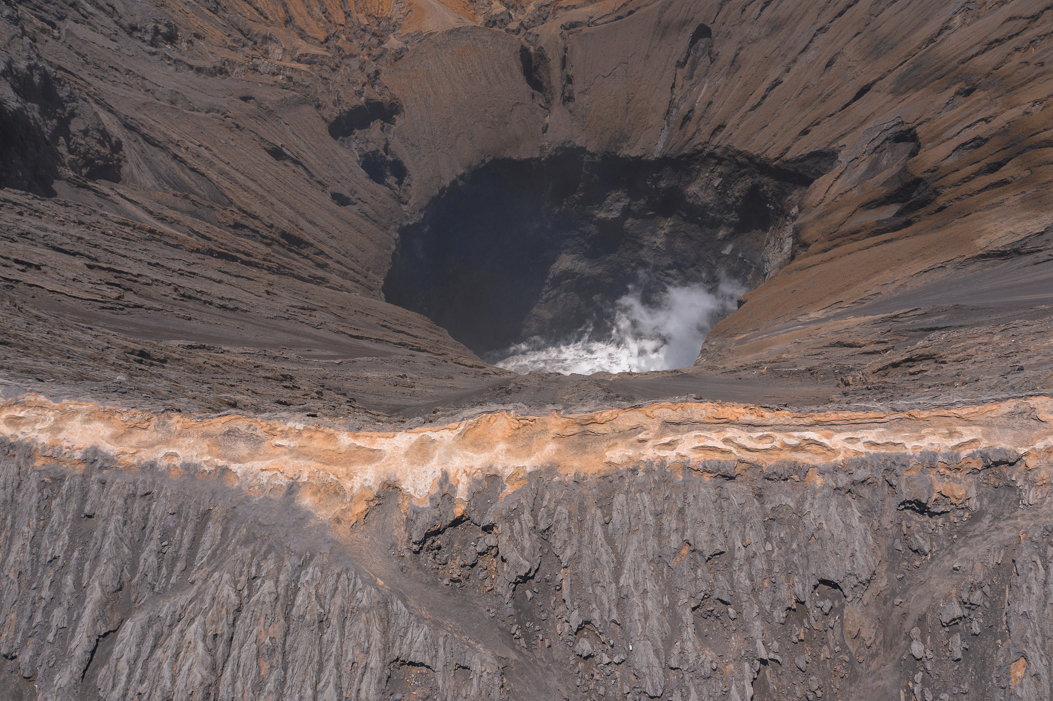 当其他因素都相同时陨石坑的大小与陨石下落的高度____。