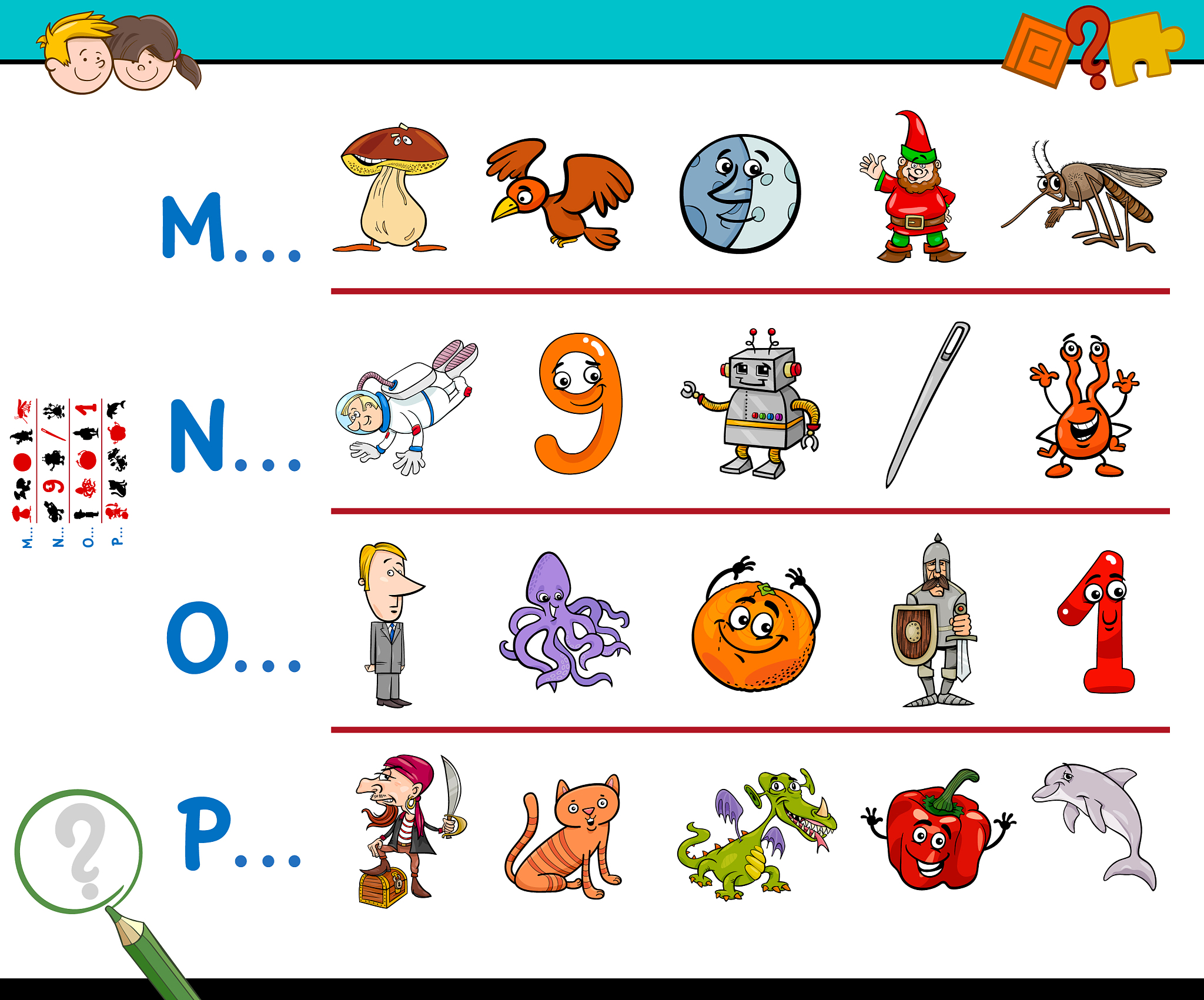 最受欢迎的游戏源码推荐助您轻松开发游戏！一篇利于SEO原创文章