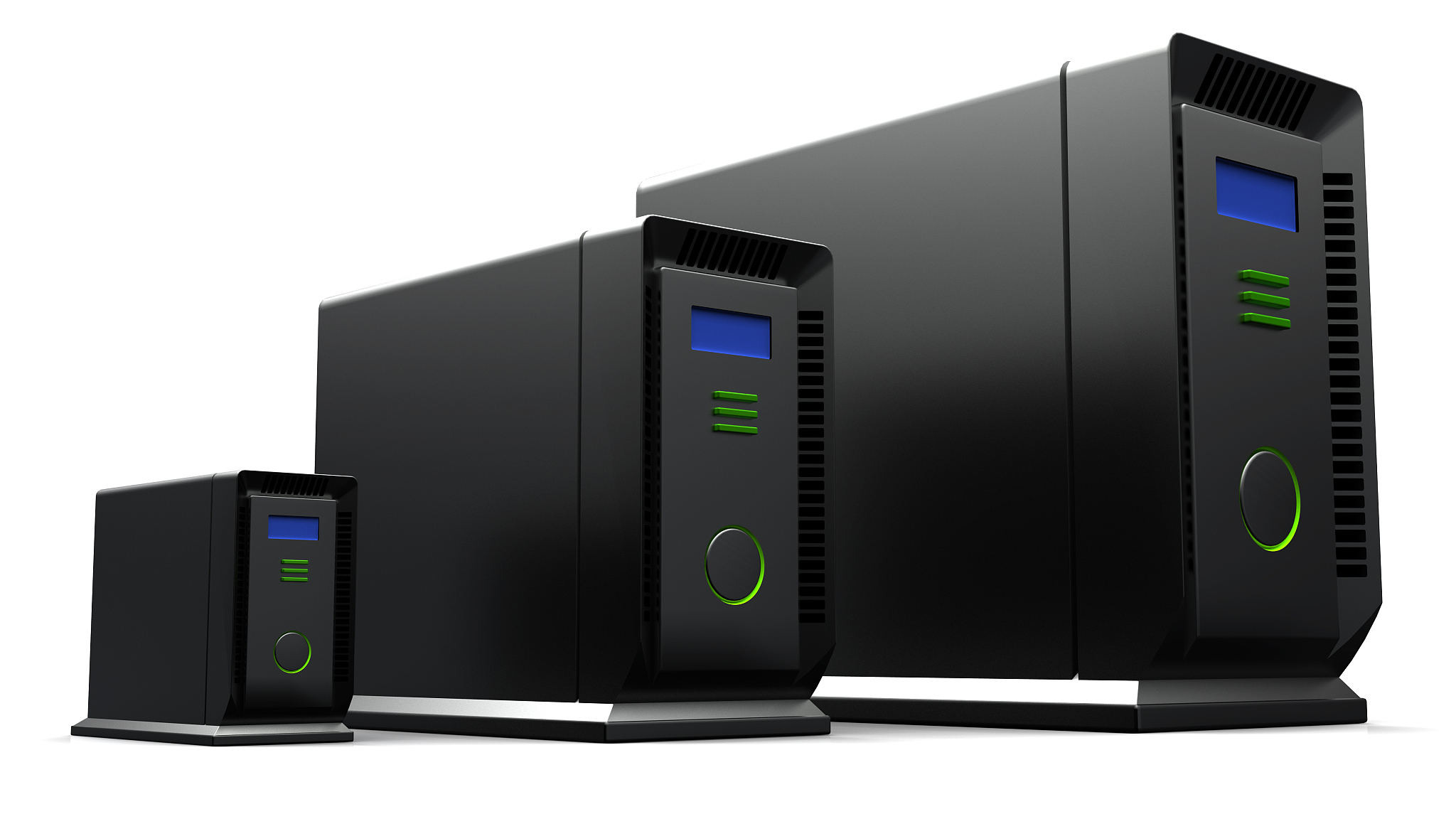 南江县小河职业中学计算机网络技术专业就业方向有哪些