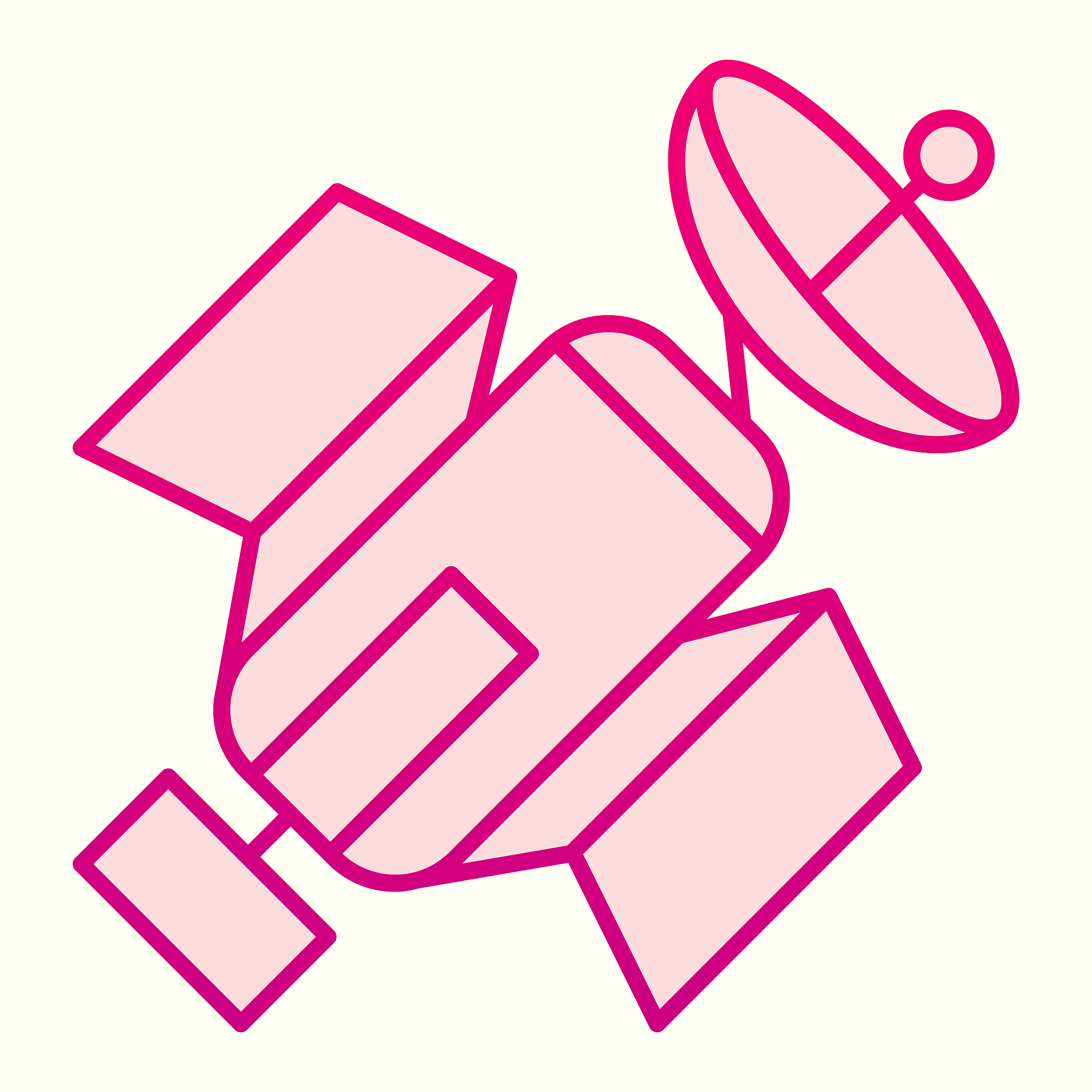 《电力电子学杂志》：电力电子研究领域全覆盖