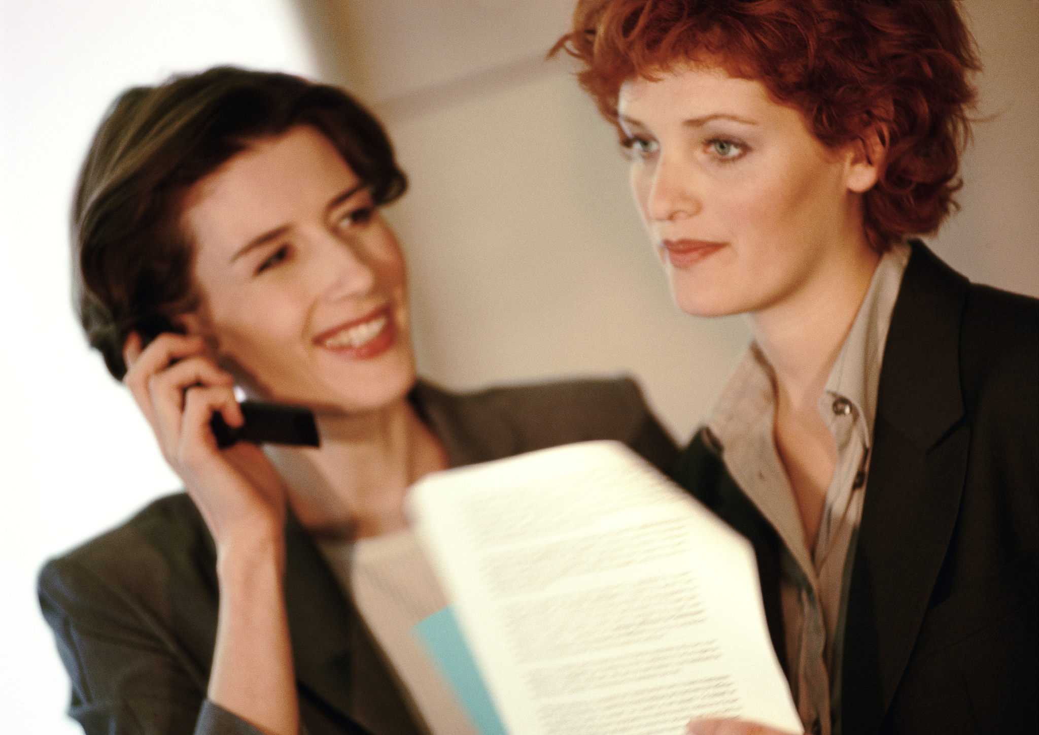 闻香识女人 Scent of a Woman (1992) - 豆瓣电影