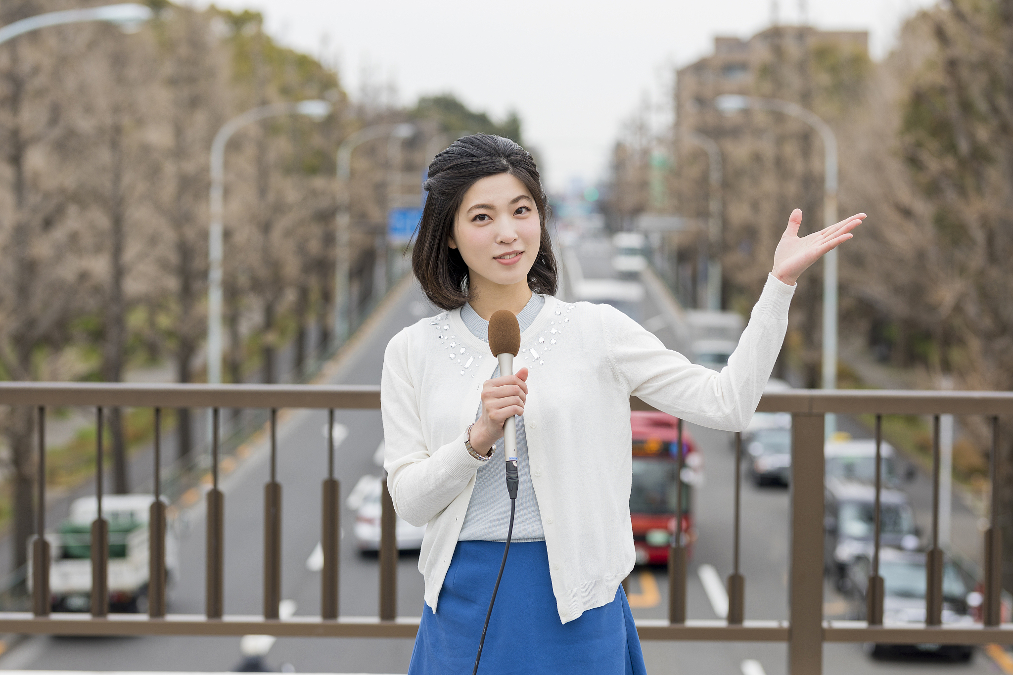 如何成为21世纪独立女性