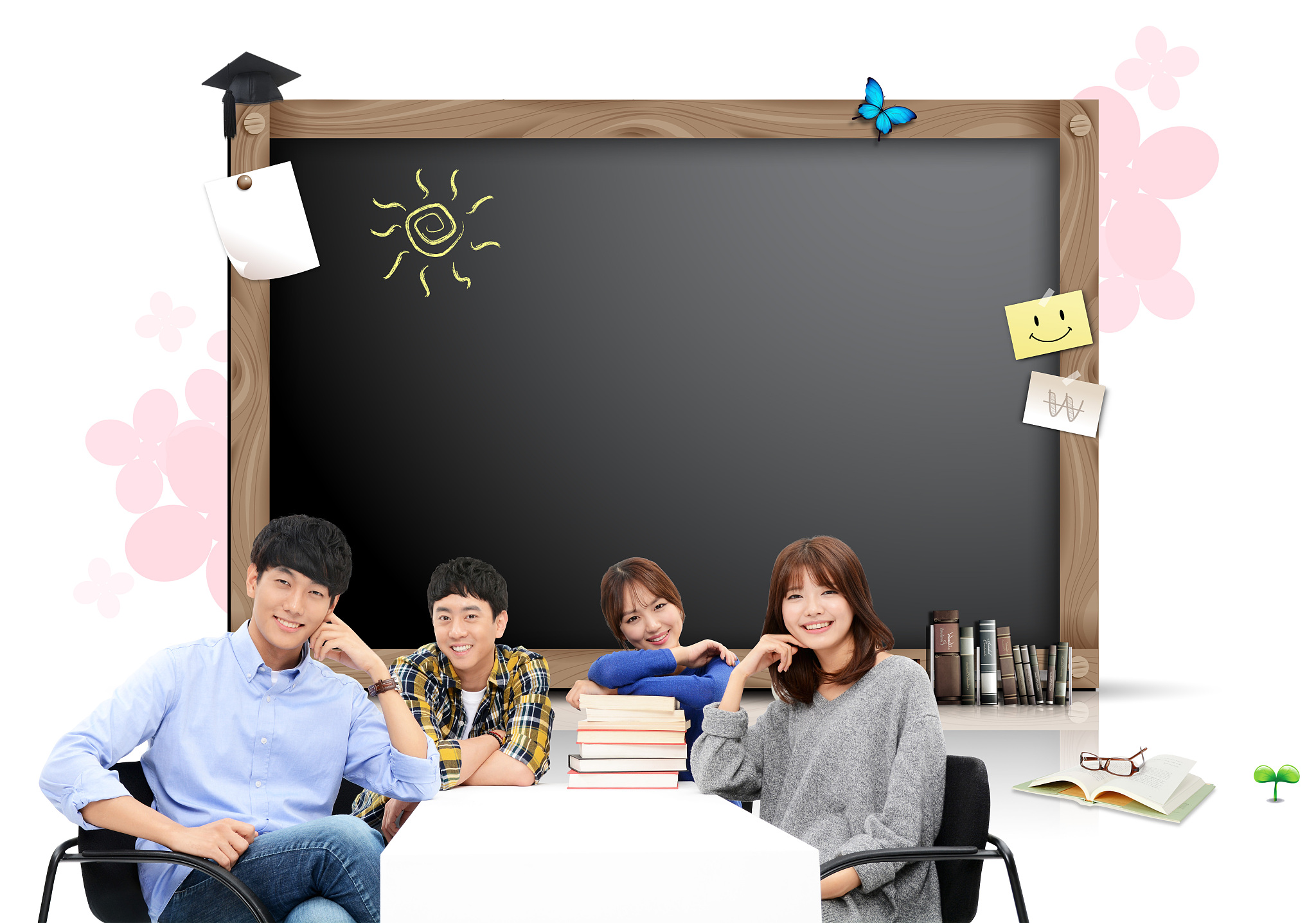 学校是我们 A 学习知识、发展能力的场所B 陶冶情操、培育品格的环境C 结交朋友、游玩娱乐的主阵地D 培养兴趣、发展特长的园地选项A、B、D为什么正确其他选项为什么错误