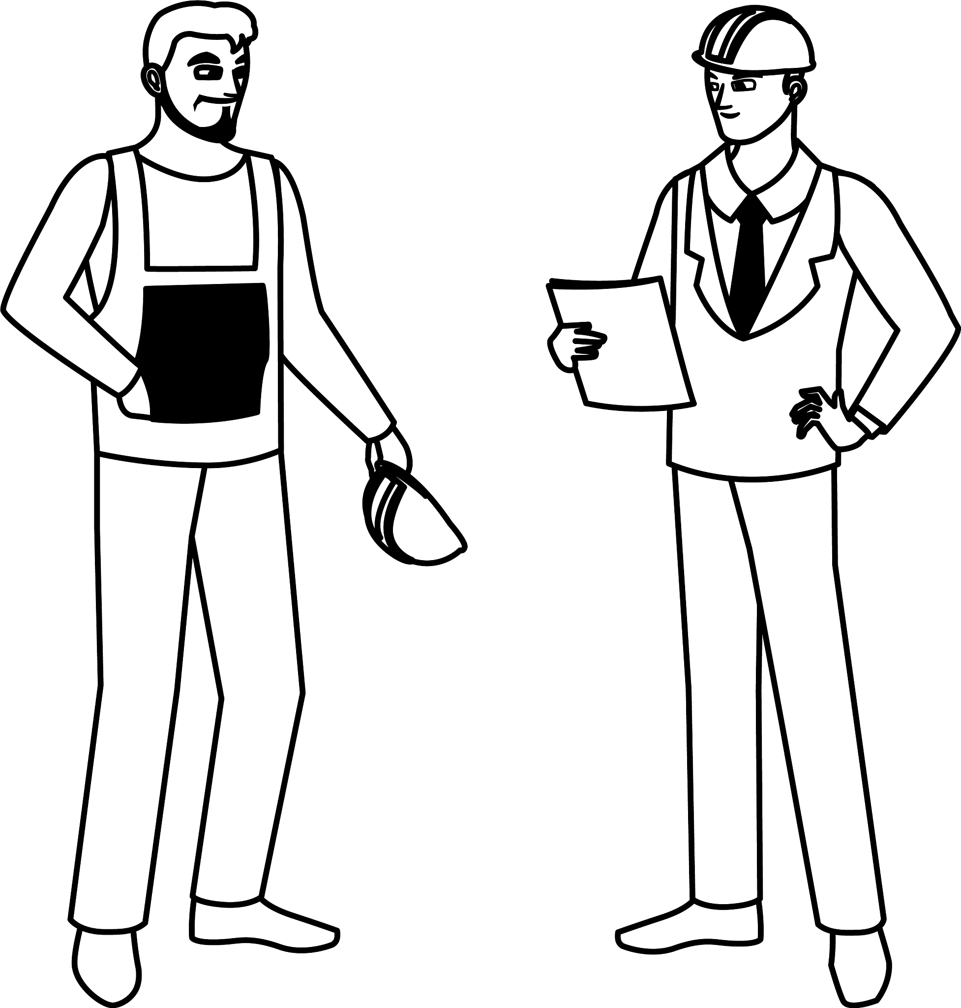 扬州高职建筑装饰专业就业前景分析：值得报考吗？