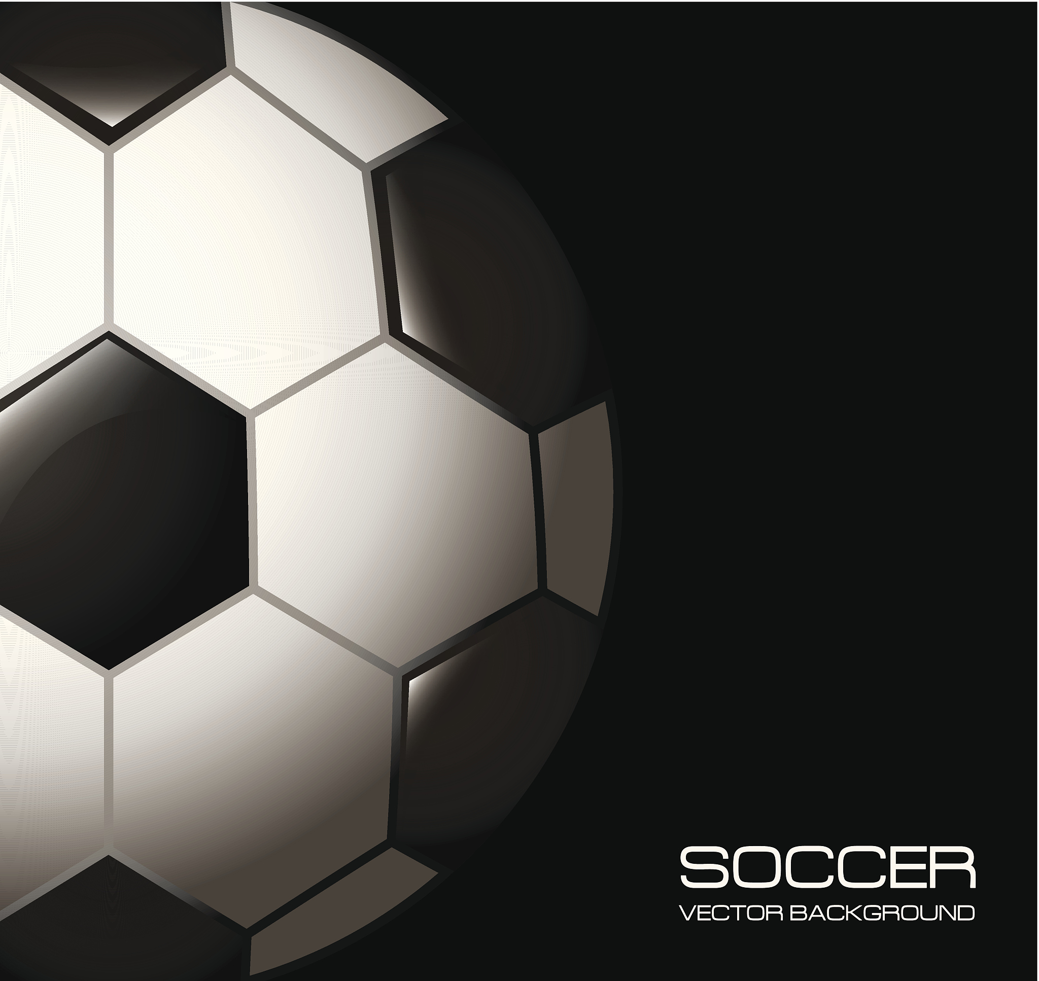 soccer design