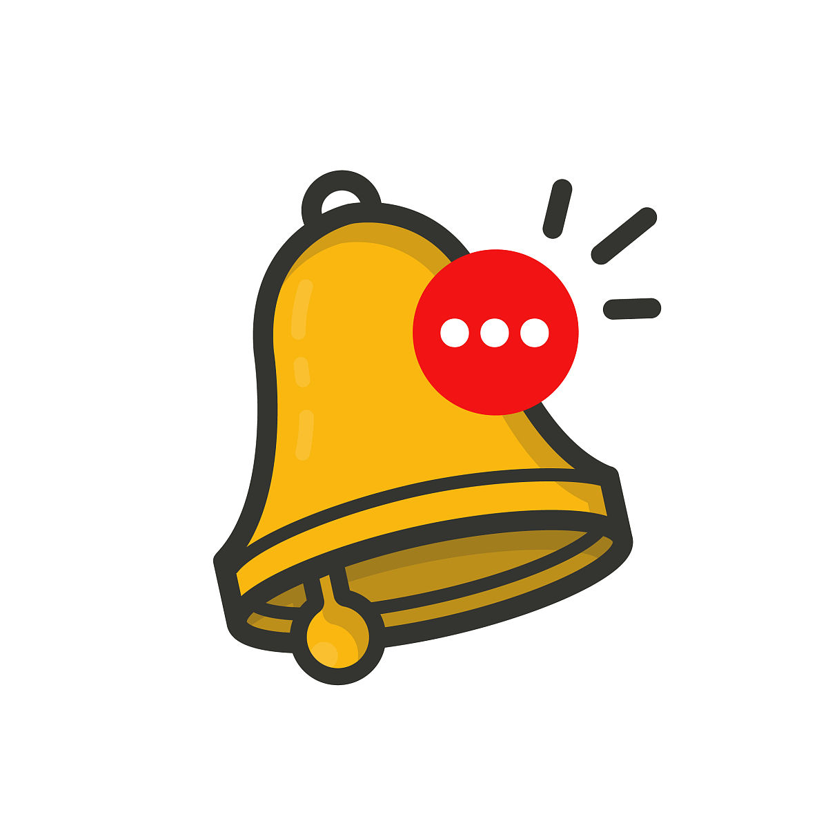 如何使用省略号 - 完整指南