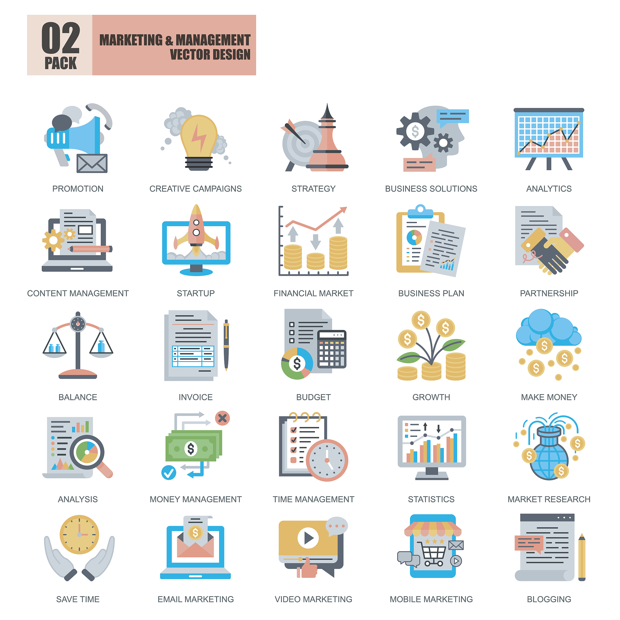 电子发票与全电发票的区别？