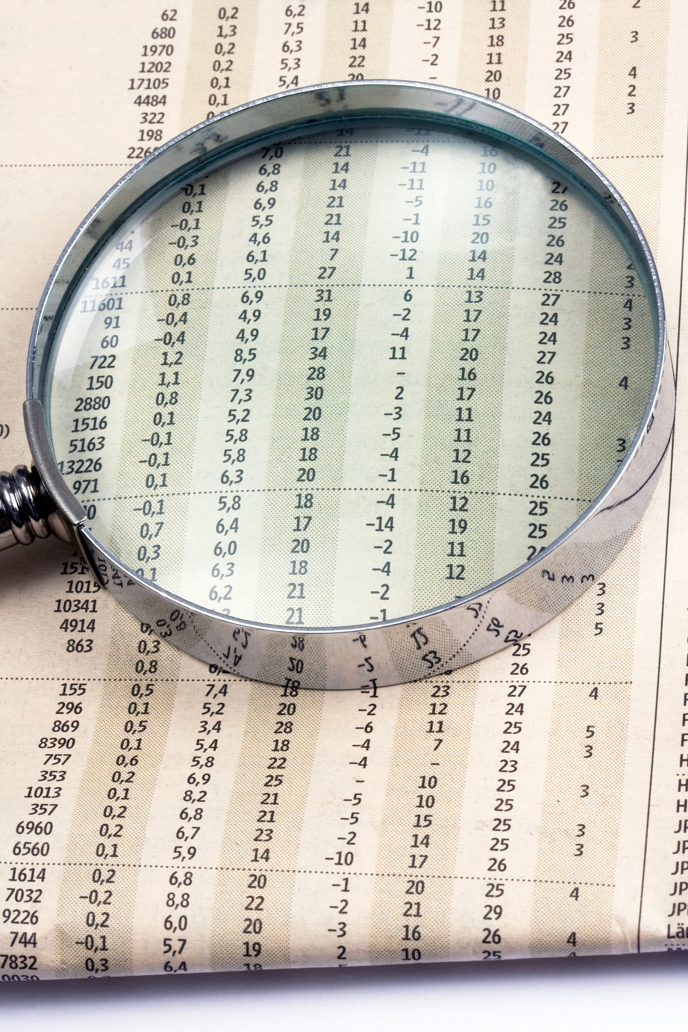 桌面助手文档框无法放大？试试这些解决方法！