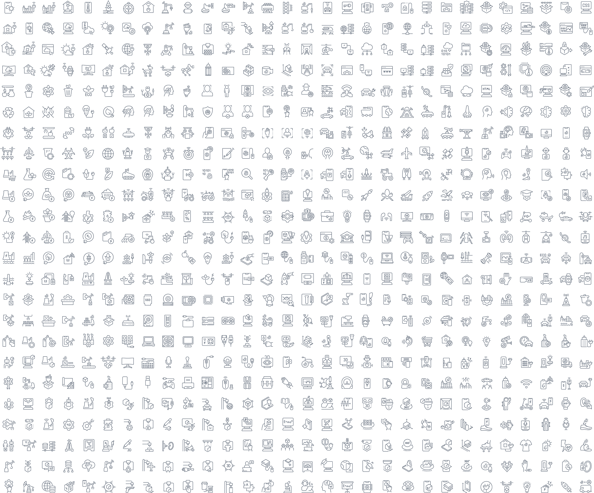 给出下面这些题目的答案和解析4、以下不属于Python语言保留字的是 A、 do B、 while C、 TrueD、 pass 5、在屏幕上打印输出 Python Easy!使用的Python语句是 A、 printPython Easy! B、 printPython Easy! C、 printPython Easy! D、 printfPython Easy! 6、Pyth