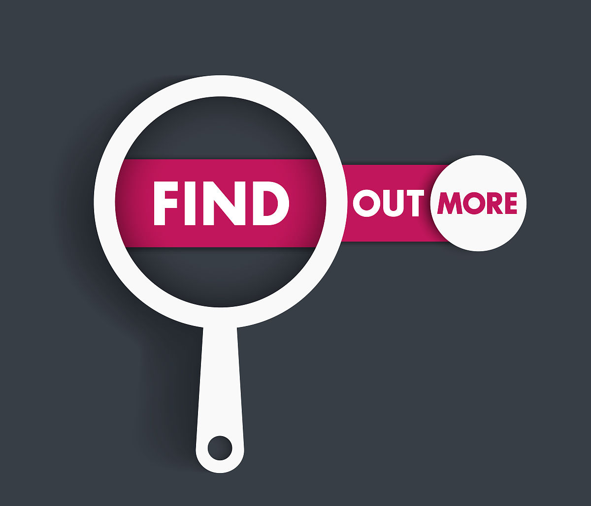 室内设计师助理实习报告：两周的实践与收获