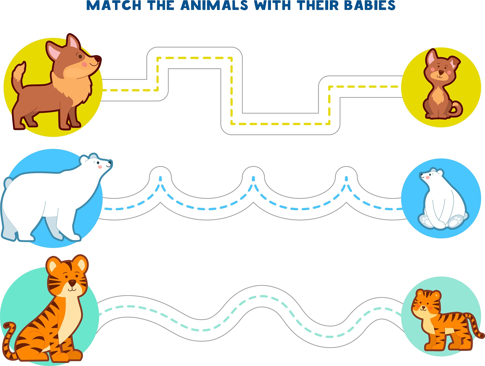 我的孩子生命之源 - 体验真实育儿乐趣的模拟手游