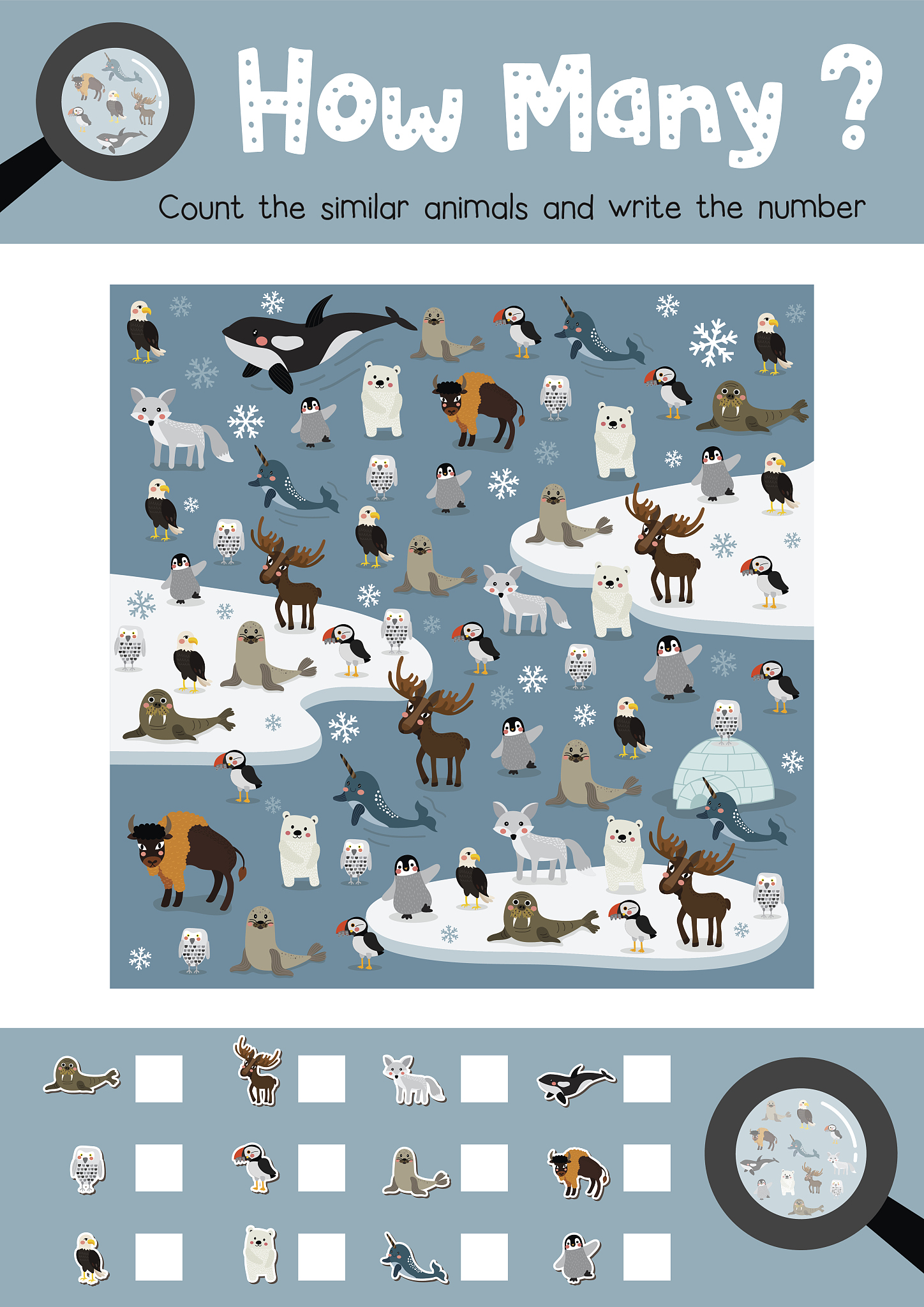 Annual Review of Animal Biosciences: A Comprehensive Resource for Animal Scientists