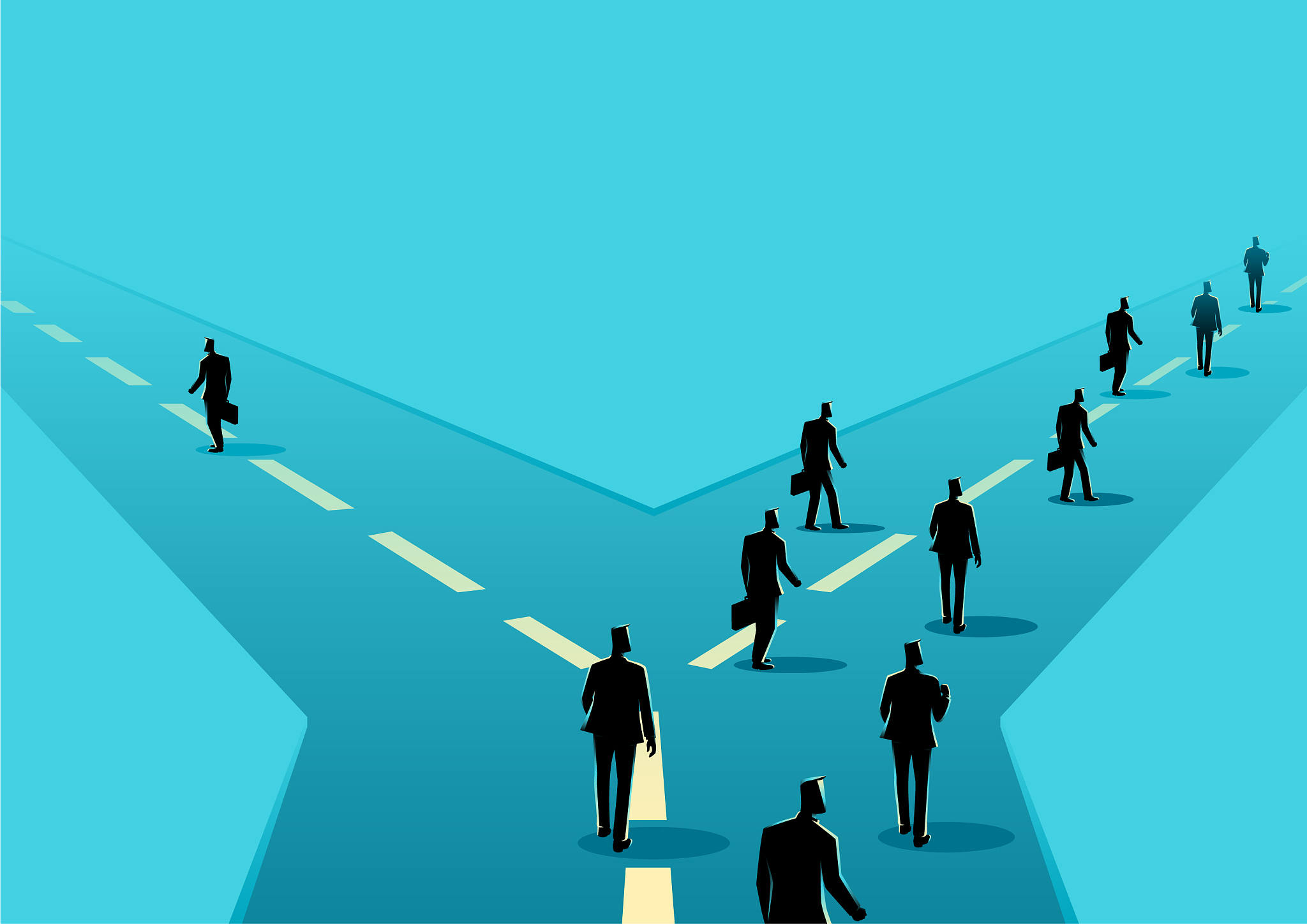 是男人就要踢足球是爷们就要争上游。不认卯不低头一直向前走不认卯不低头一直向前走。嗨一直向前走！是男人就要踢足球是爷们就要争上游。不认卯不低头一直向前走不认卯不低头一直向前走。嗨一直向前走！科里科里科里马擦！稀里稀里稀里哗啦！科里科里科里马擦！稀里稀里稀里哗啦！十几年前这首歌响彻三秦大地