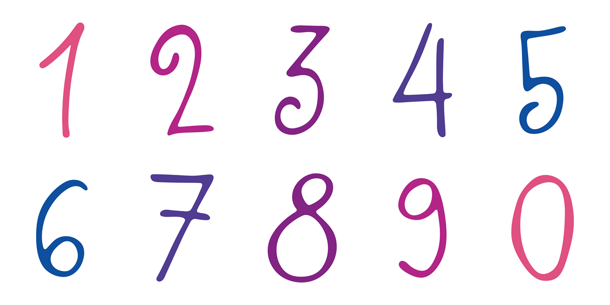 <strong>设计</strong> 矢量 矢量图 素材 1200_600