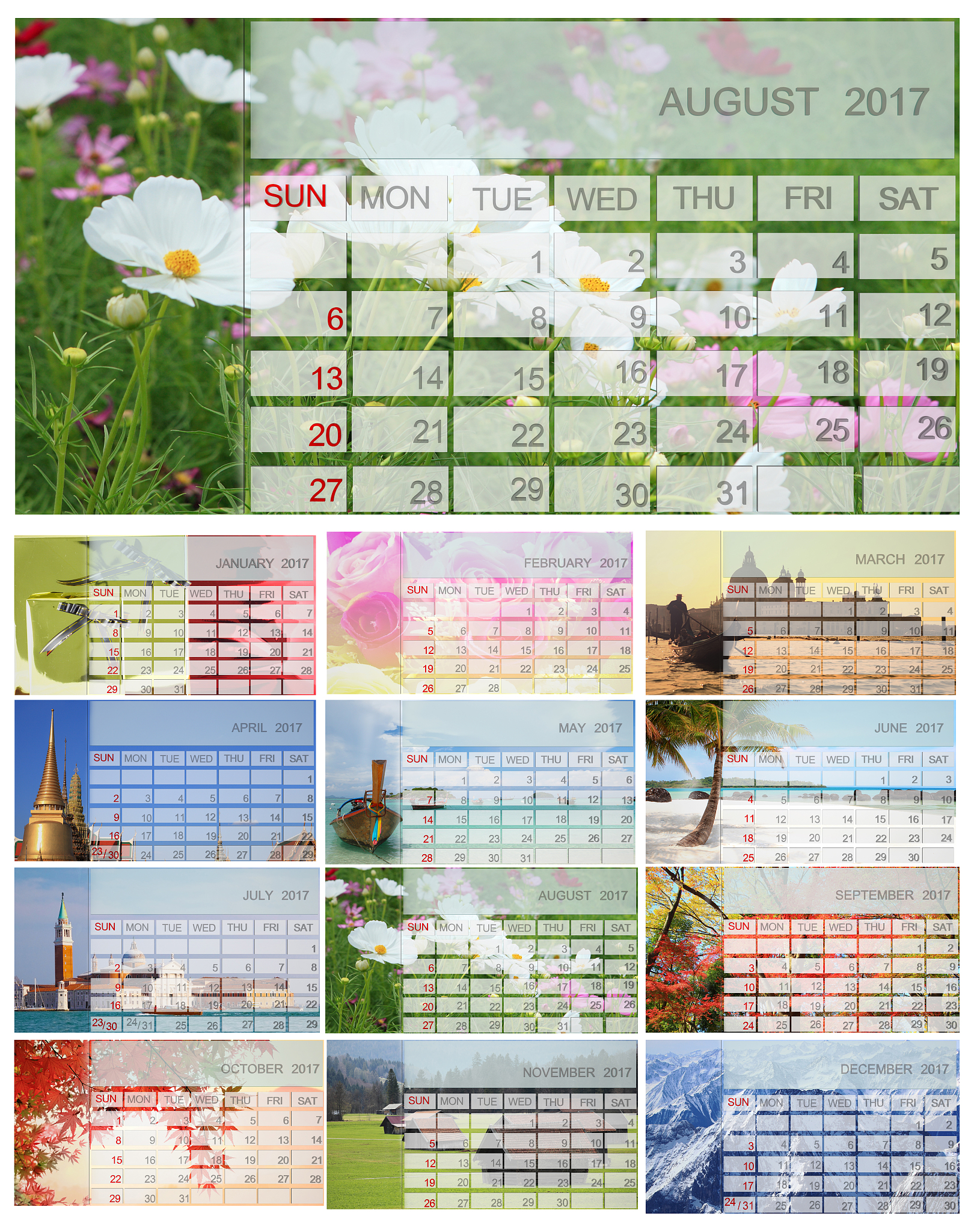 2023年寒假时间：1月22日至2月5日，共计15天