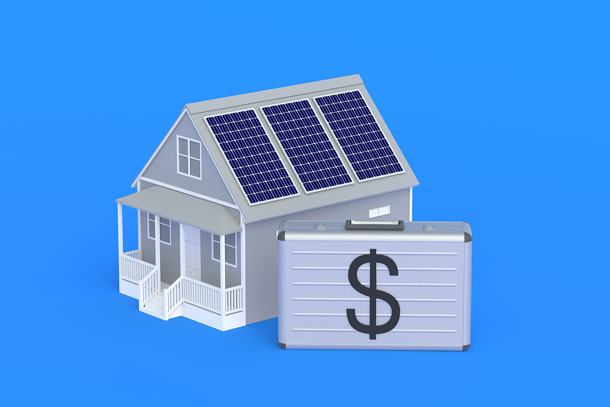 项目成本分析报告怎么做