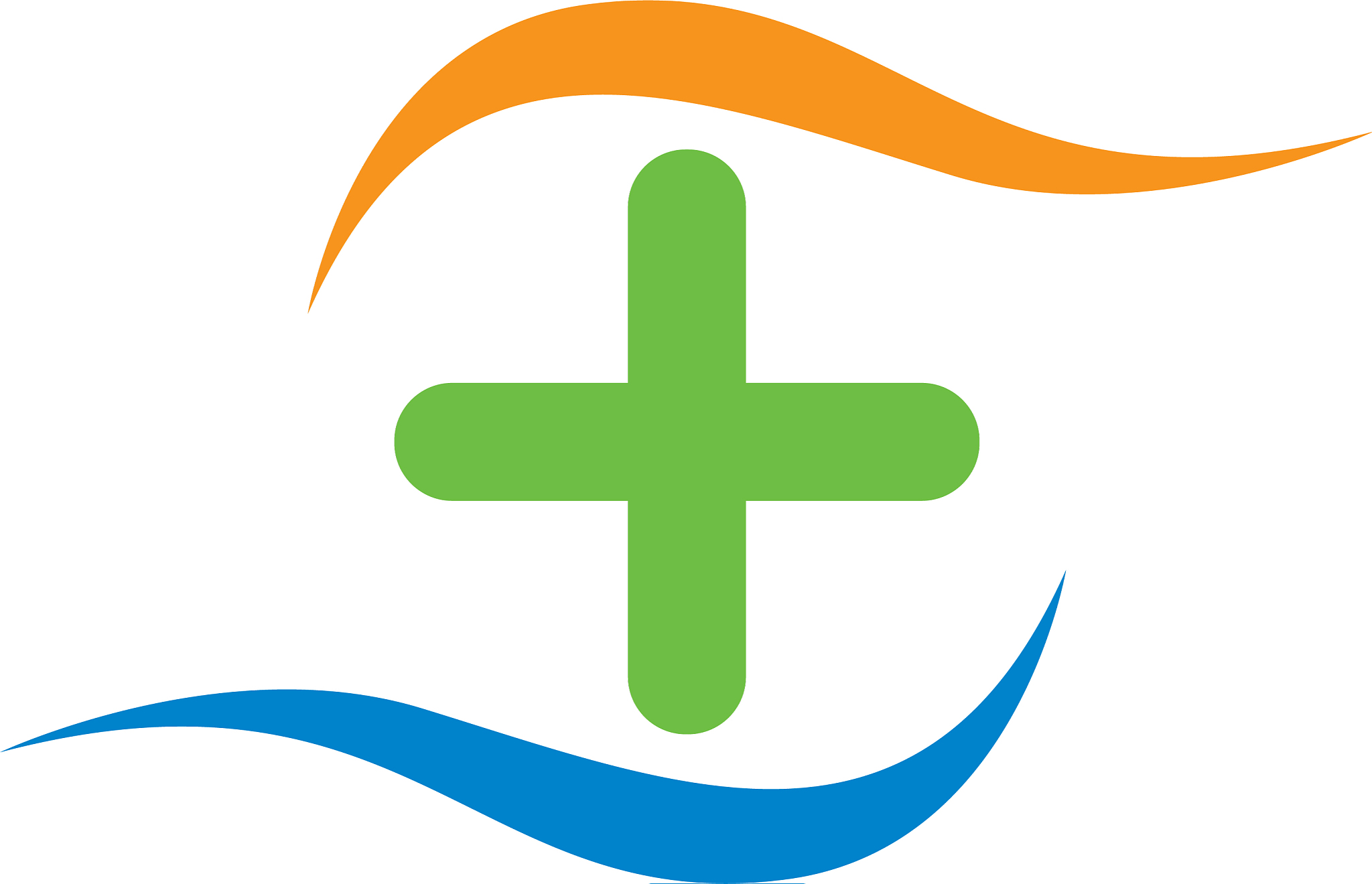 medical icon design