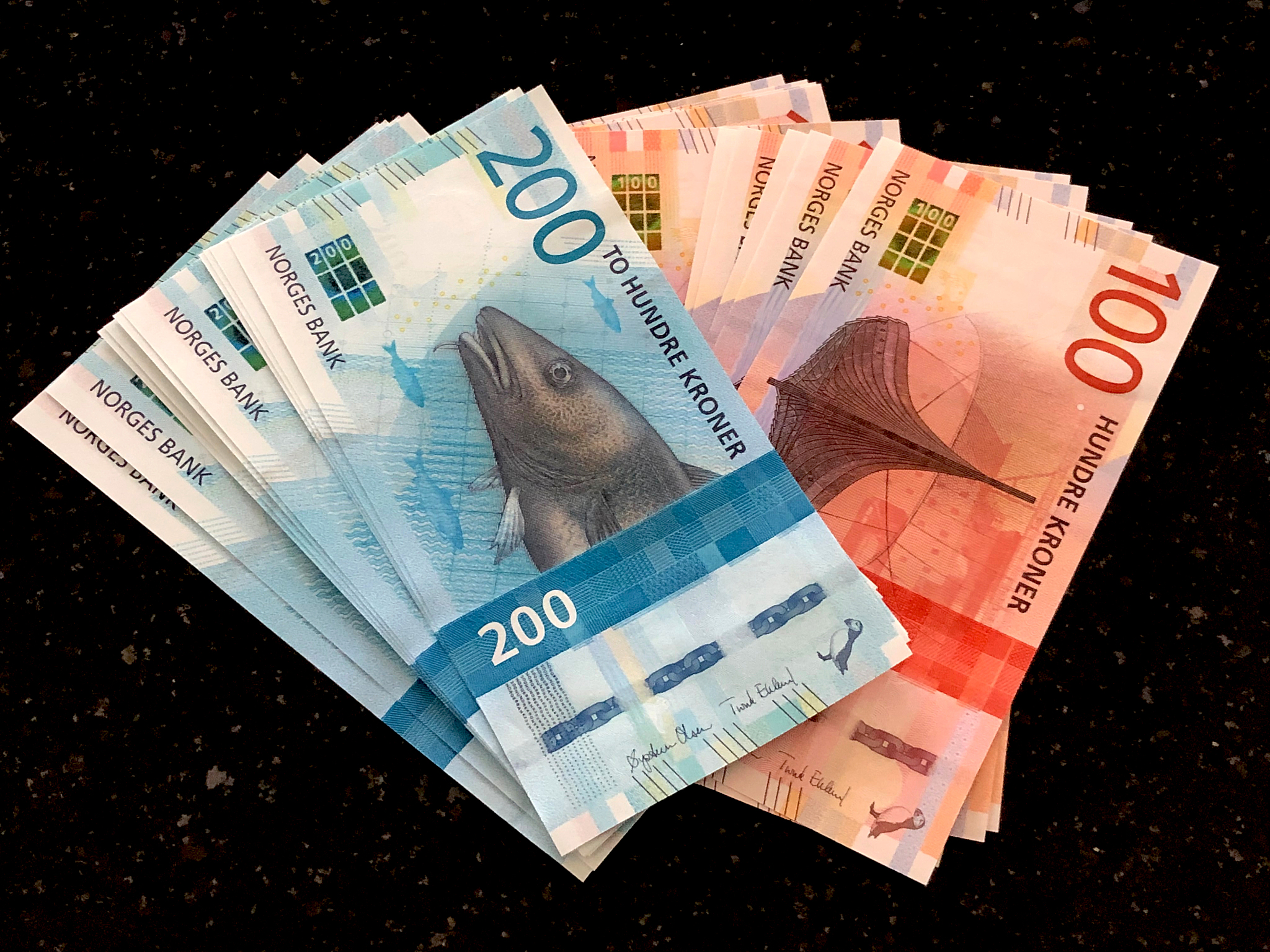 1+1=2，这个式子存在什么严重的问题？