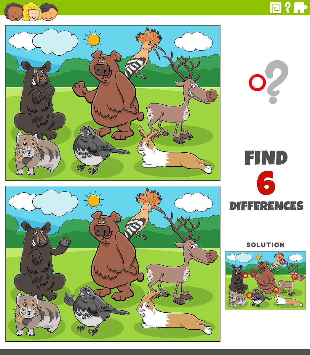 4只小动物在森林运动会上参加跑步比赛。松鼠说我看见只有小鹿在我前面小狗说跑得最快的不是我猴子说我在松鼠和小狗的中间请帮这4个小动物以跑步快慢排序请说出解题过程。