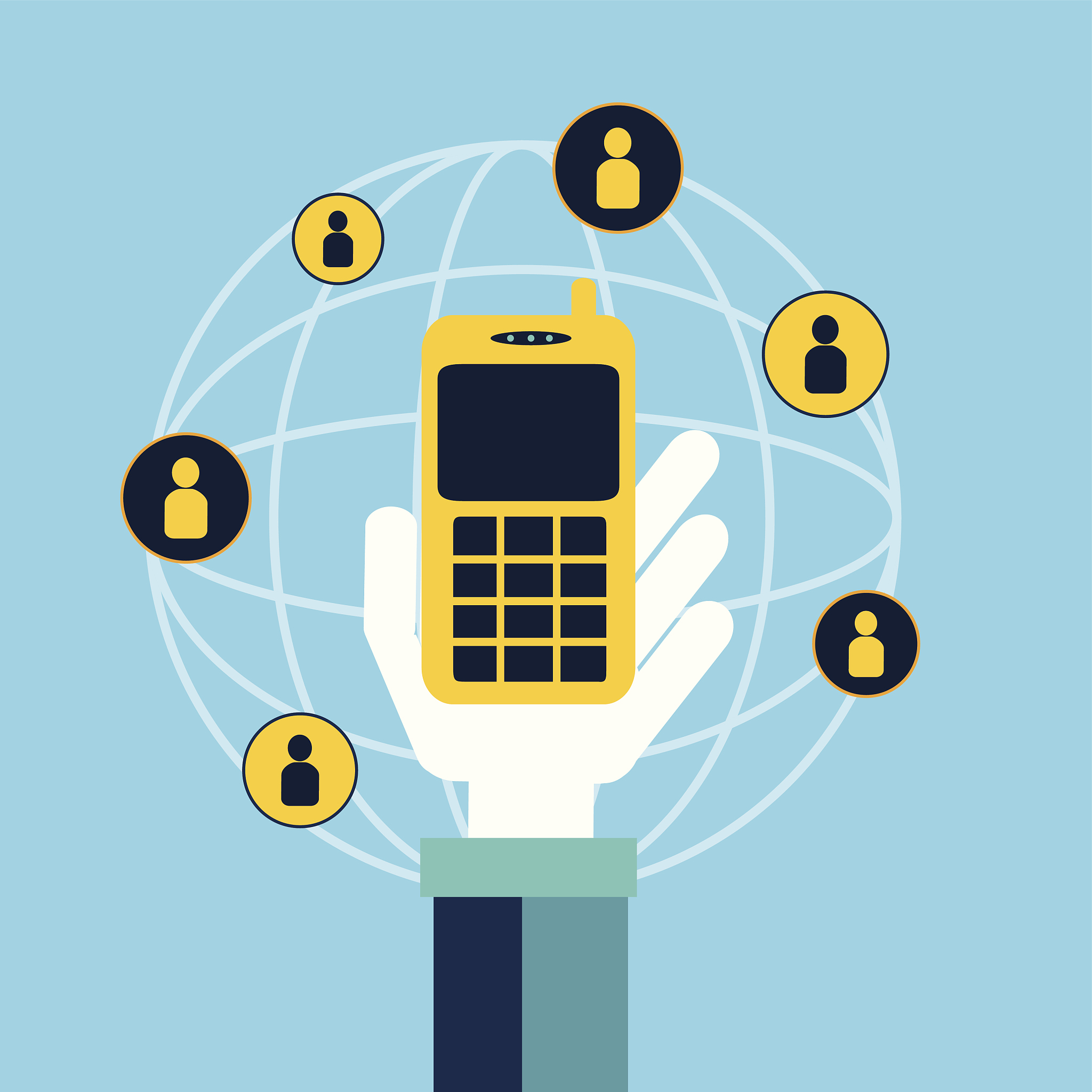 technology design