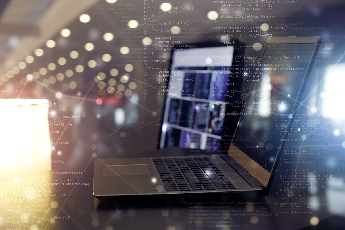 667梗：网络流行语解析，了解它背后的含义