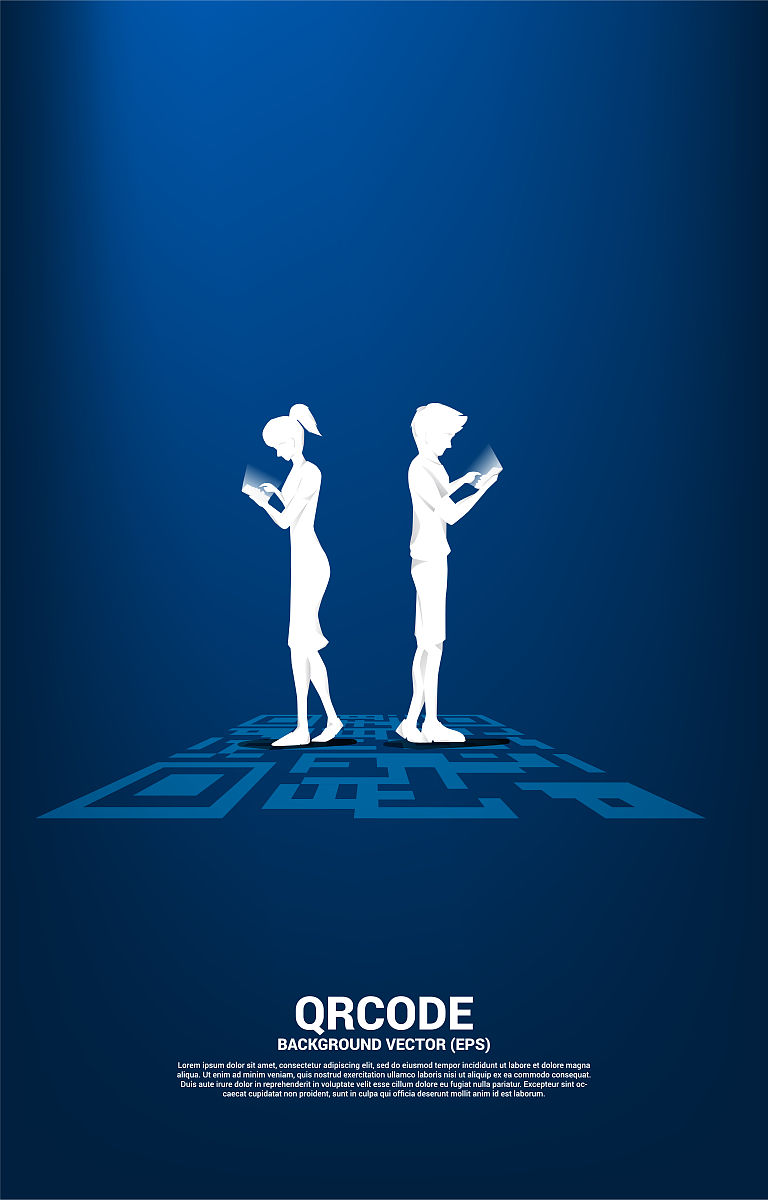 北京经济管理学校电子商务专业怎么样？- 报考指南