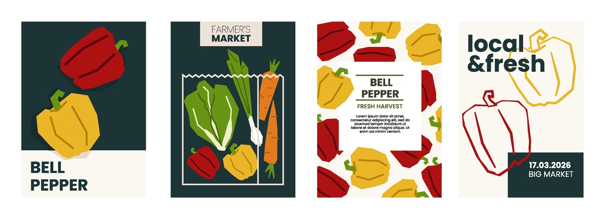 Should Shops Ban Unhealthy Food and Drinks? Exploring the Debate