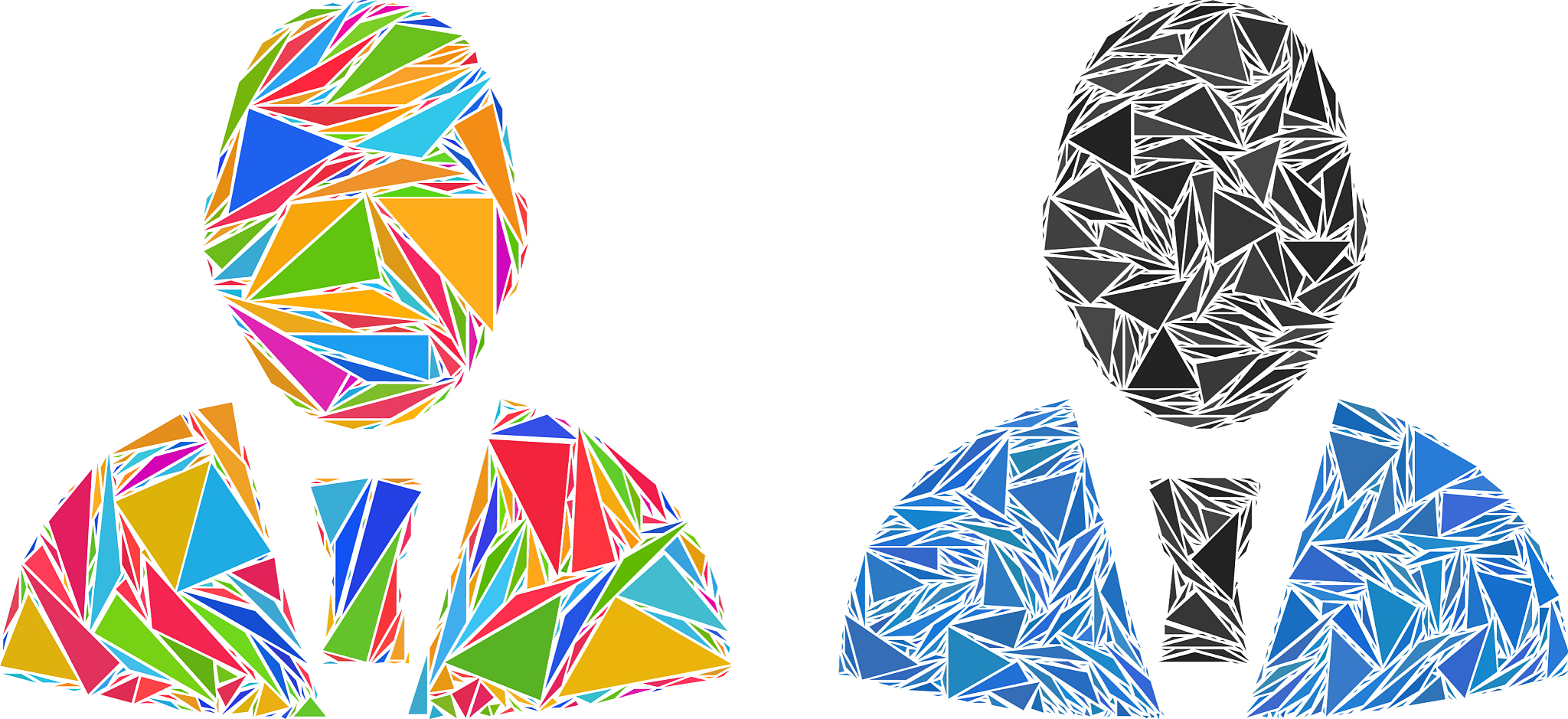 山西管理职业学院动漫设计专业就业前景分析