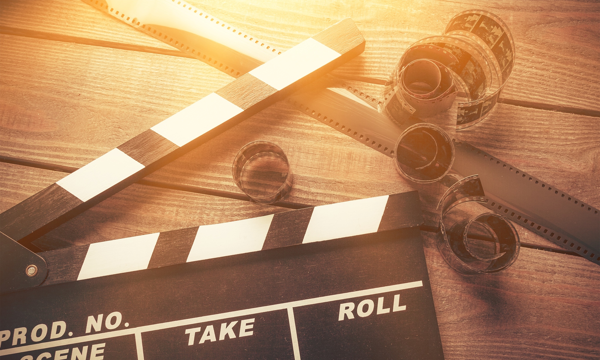 film.