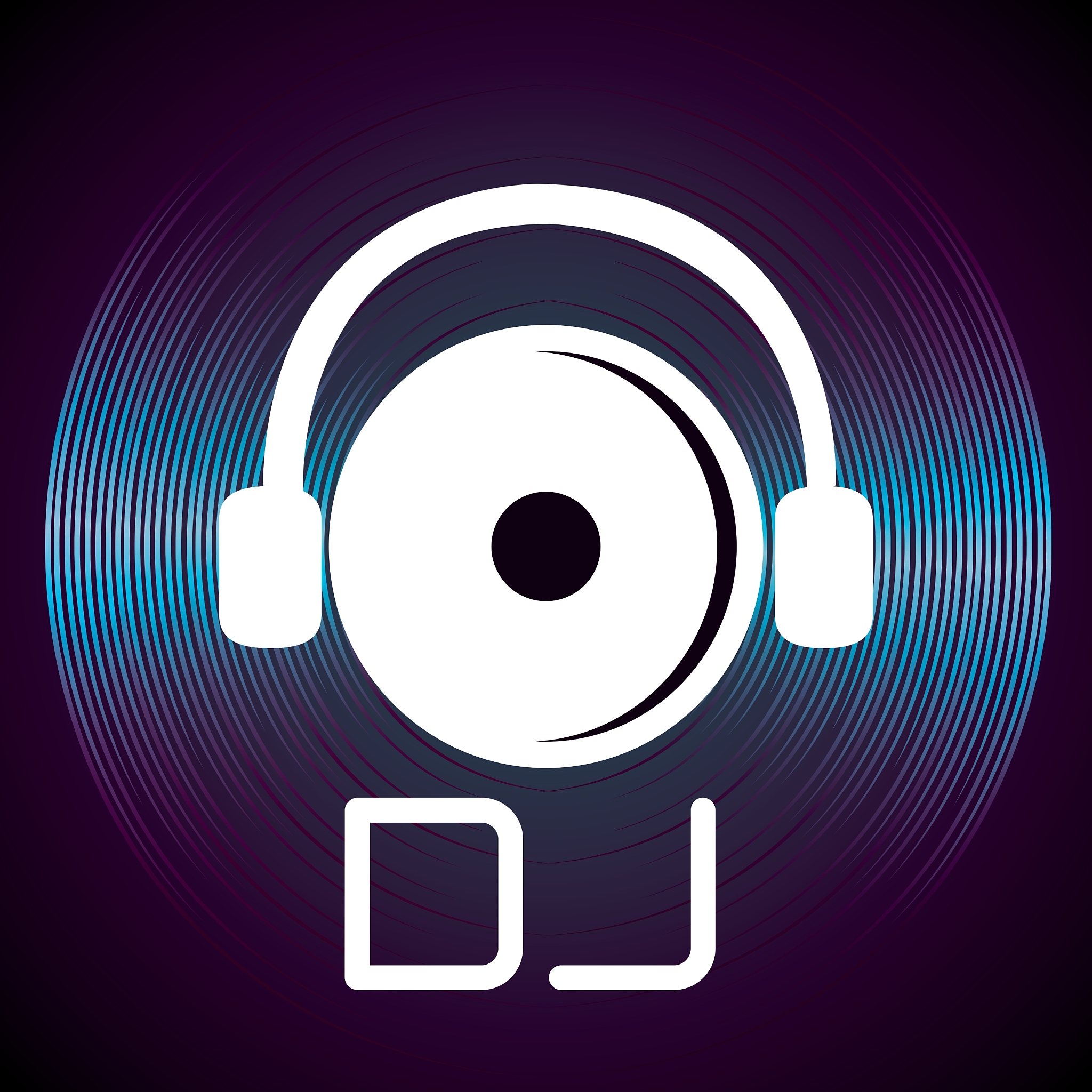 dj design