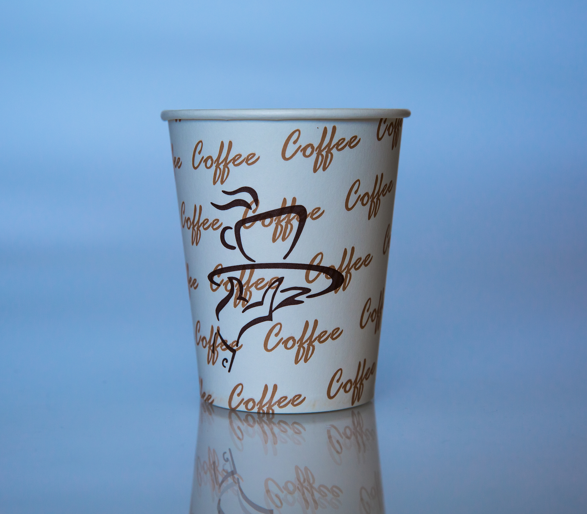 一次性用品：定义、危害及环保替代方案