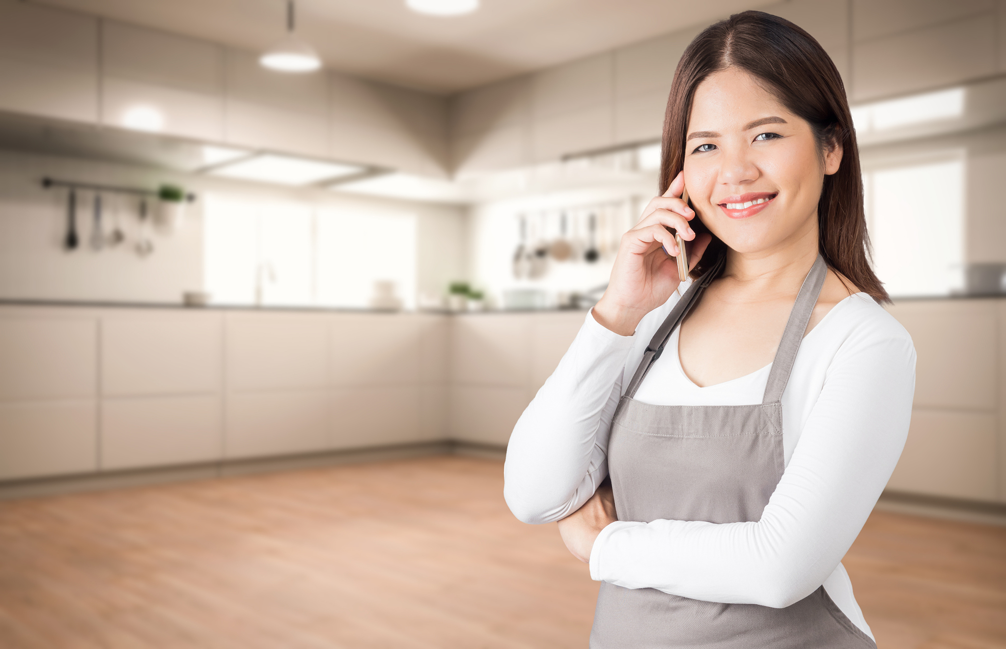 女性主义与家庭社会工作的共同点