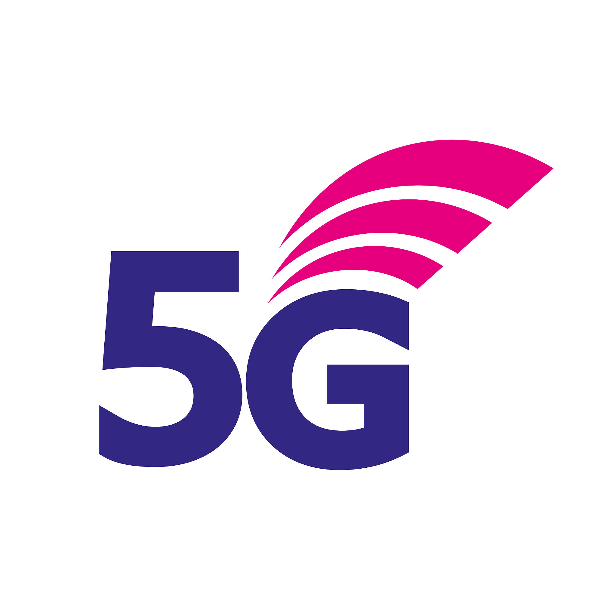 5G 室内指标要求：信号强度、覆盖范围、质量、容量、安全与辐射