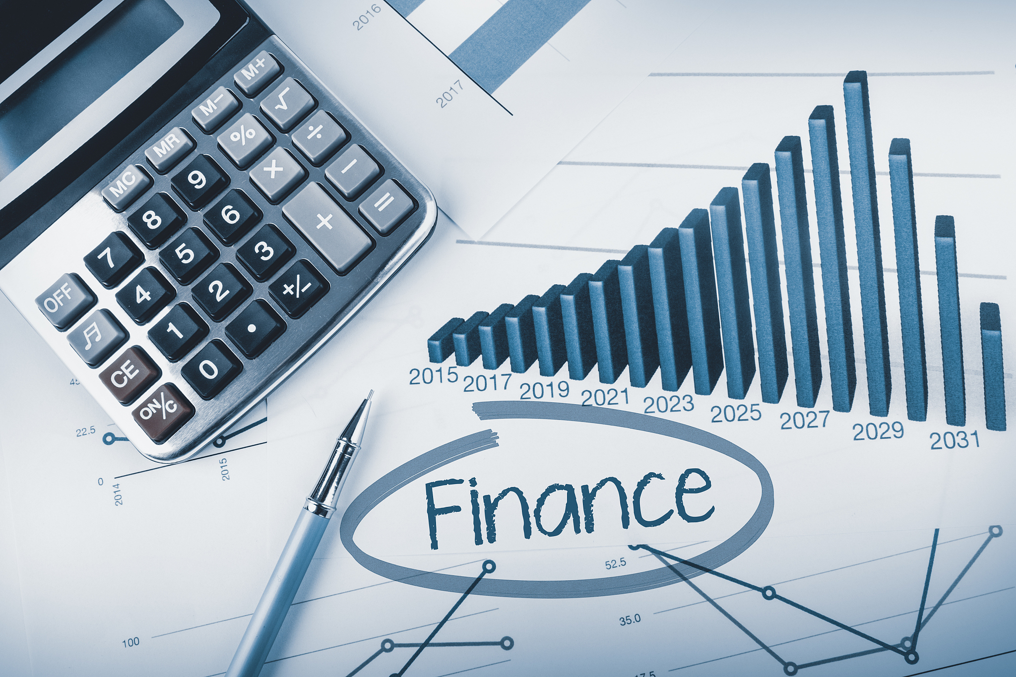 投资学专业课程有哪些？主要学习内容是什么？