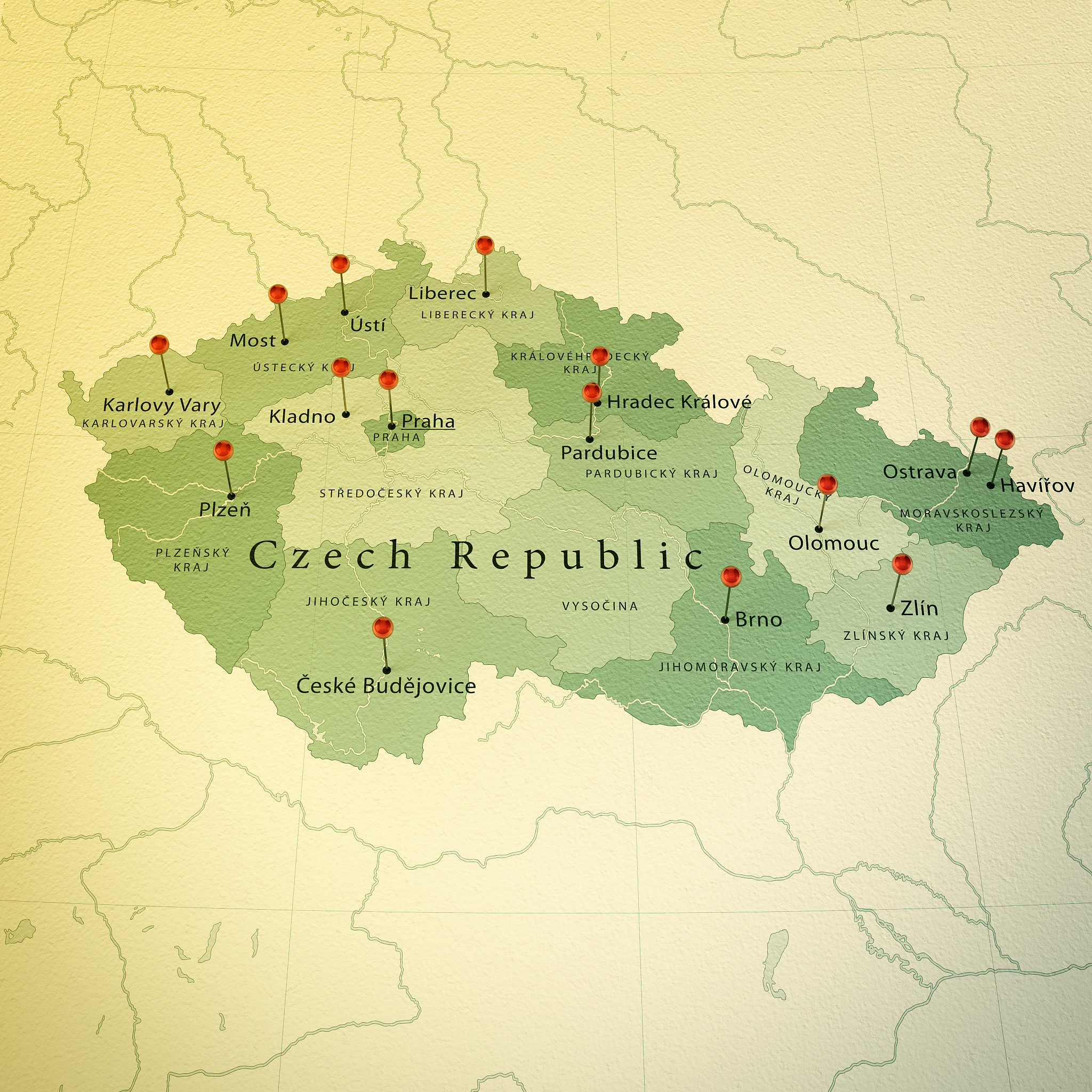 新疆新和县区位优势：交通便利，资源丰富，潜力巨大