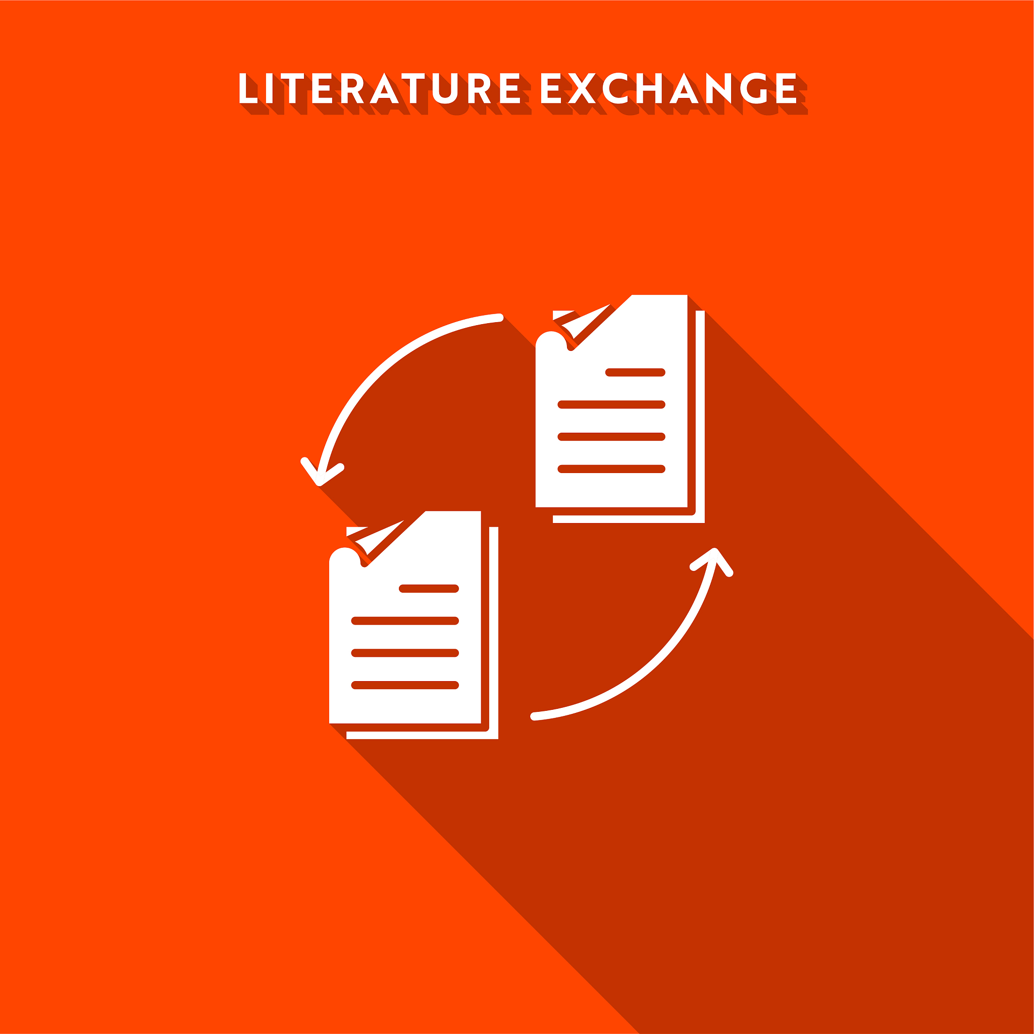 华北机电学校2021年招生专业 - 涵盖工程、经济、管理等多个领域