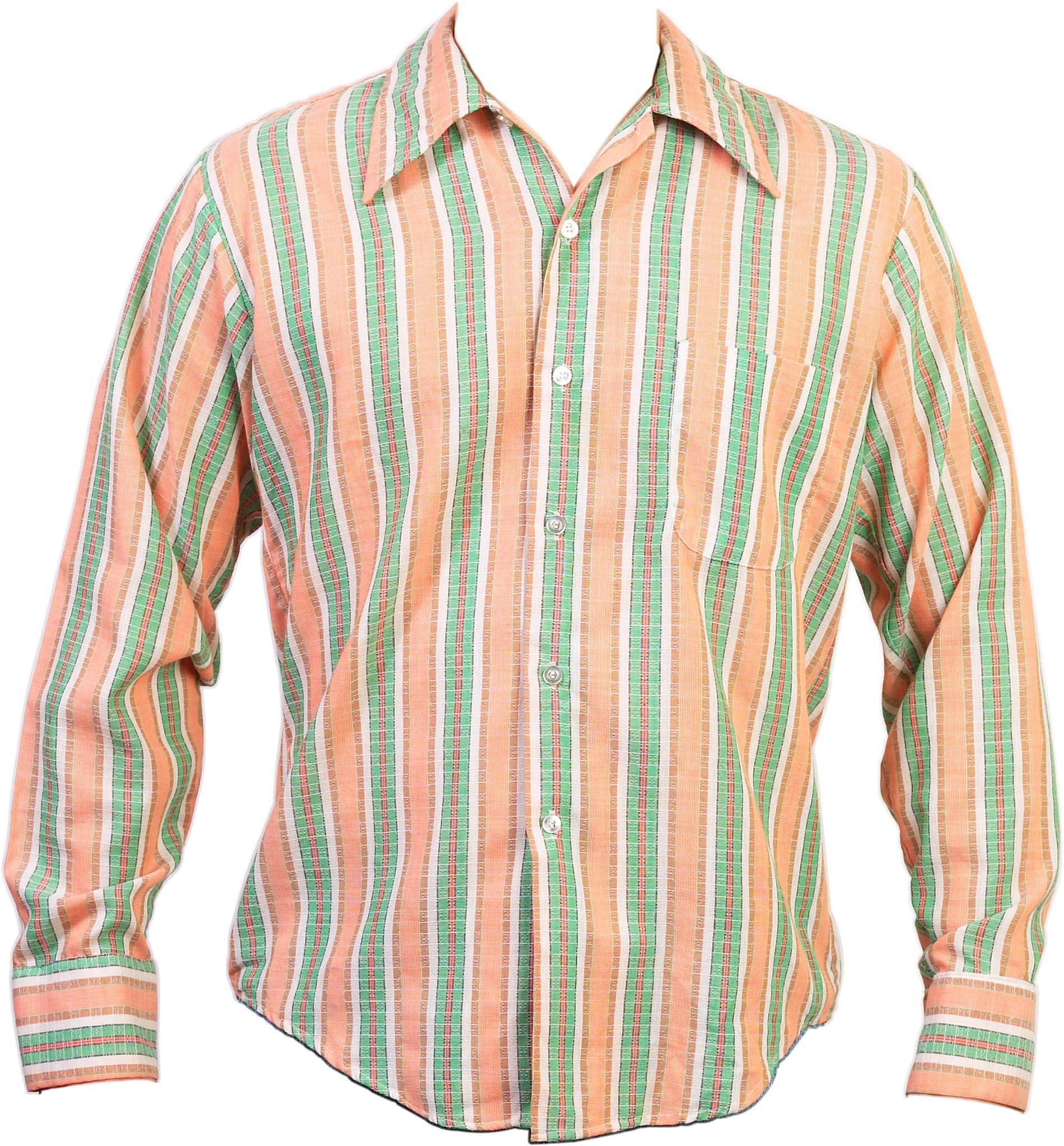 以泰国男性的审美我该怎么设计出一款他们喜欢的男性上衣总结一下以便我在Midjourney使用