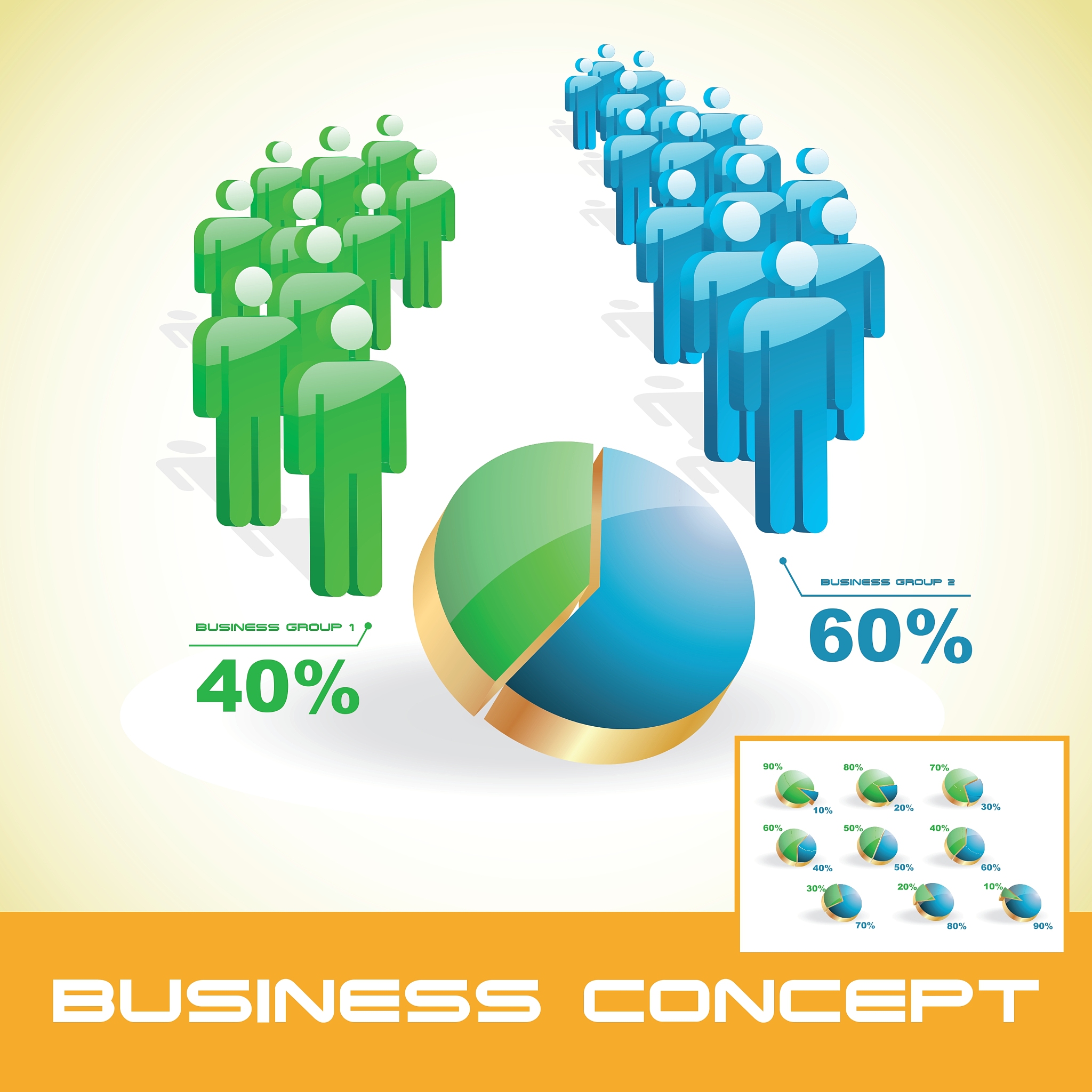 营销研究如何推动性别平等：从数据到行动 | 全面指南