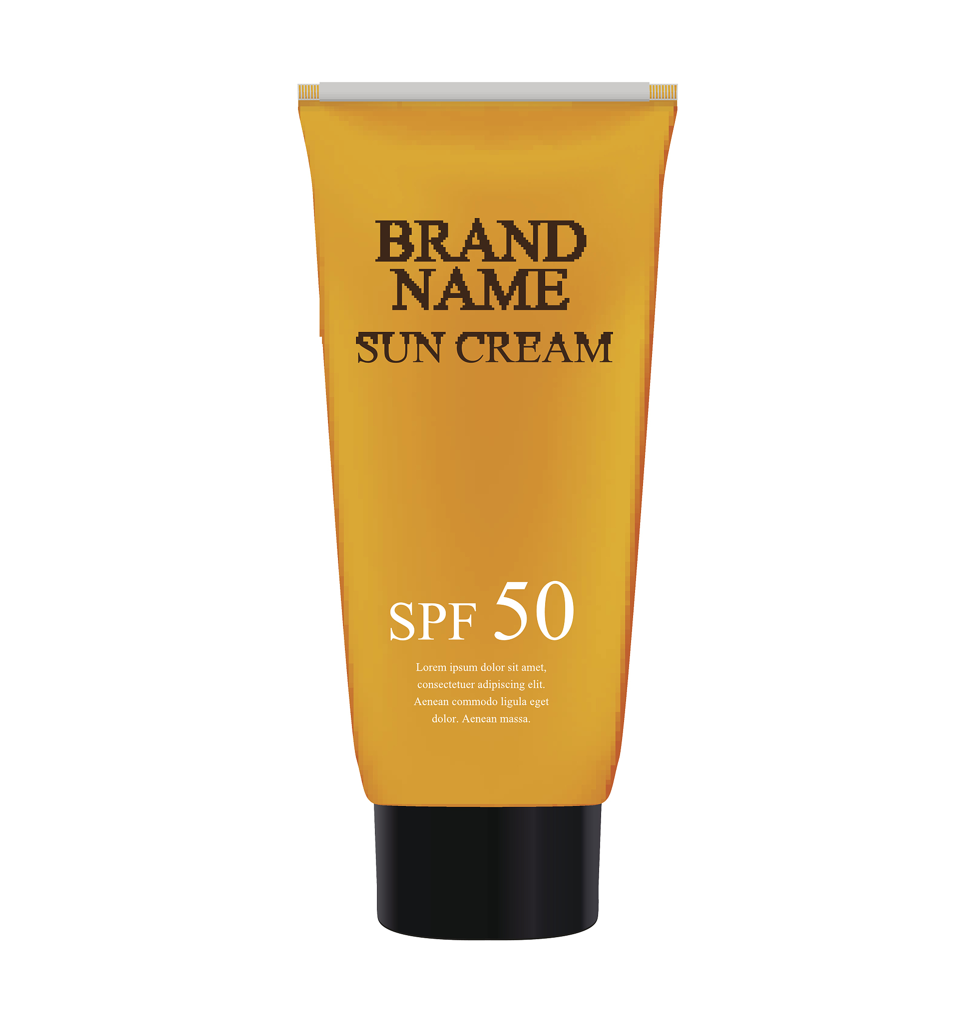 Celavive全日礦物防護霜是否能够提高肌肤的抵抗力？