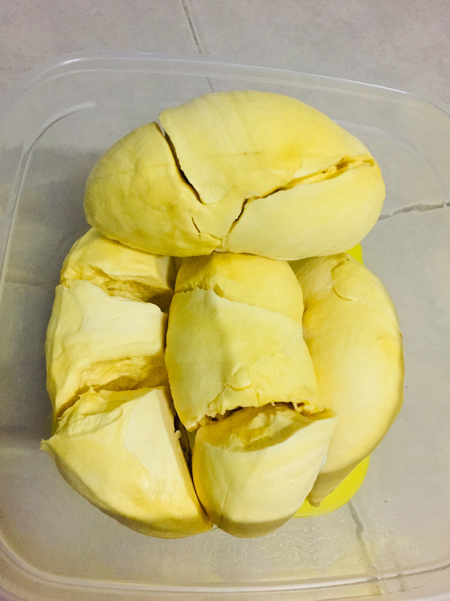 慢性鼻窦炎伴鼻息肉的饮食护理：缓解症状，促进康复