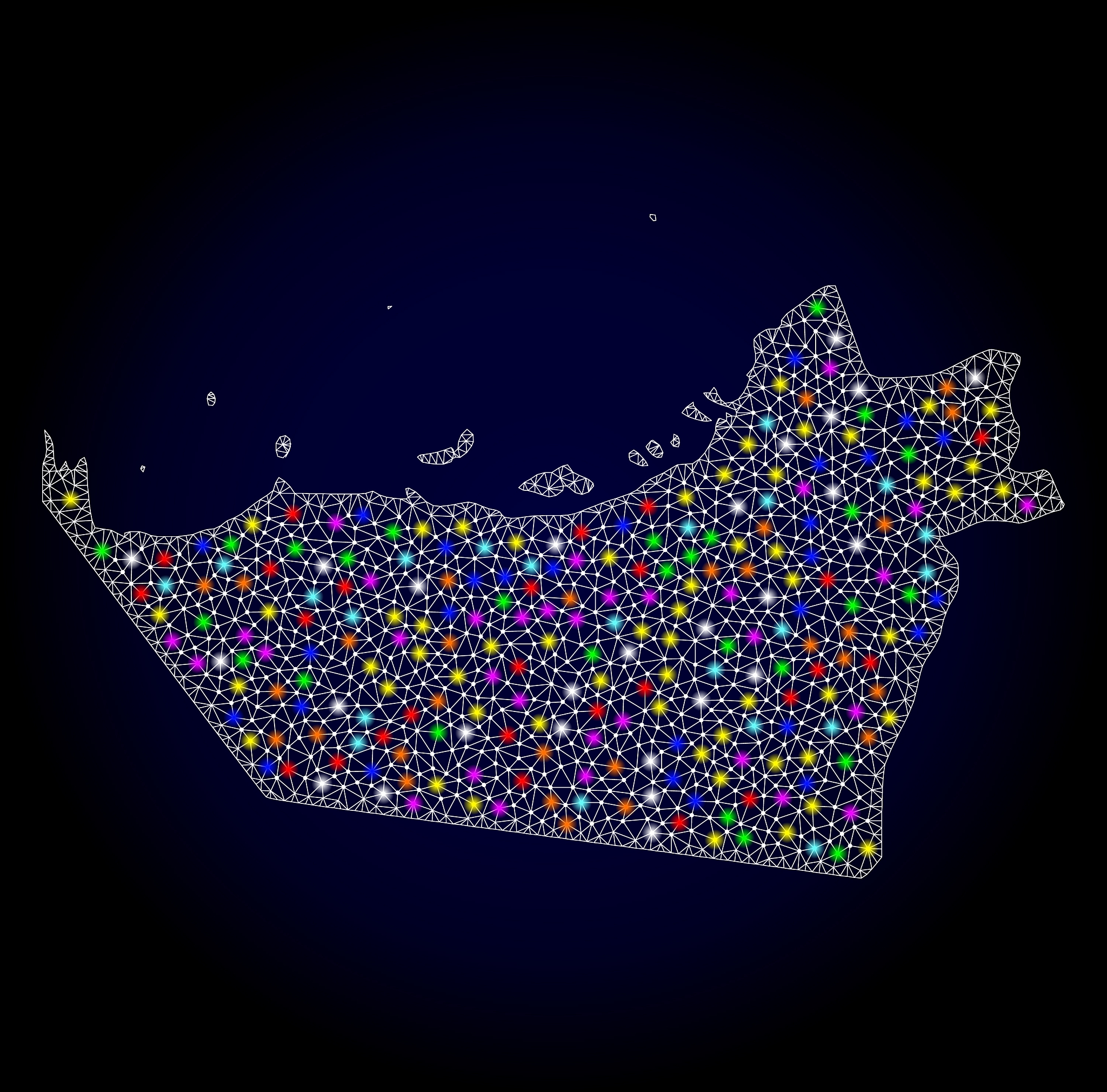 arcgis擦除怎么用