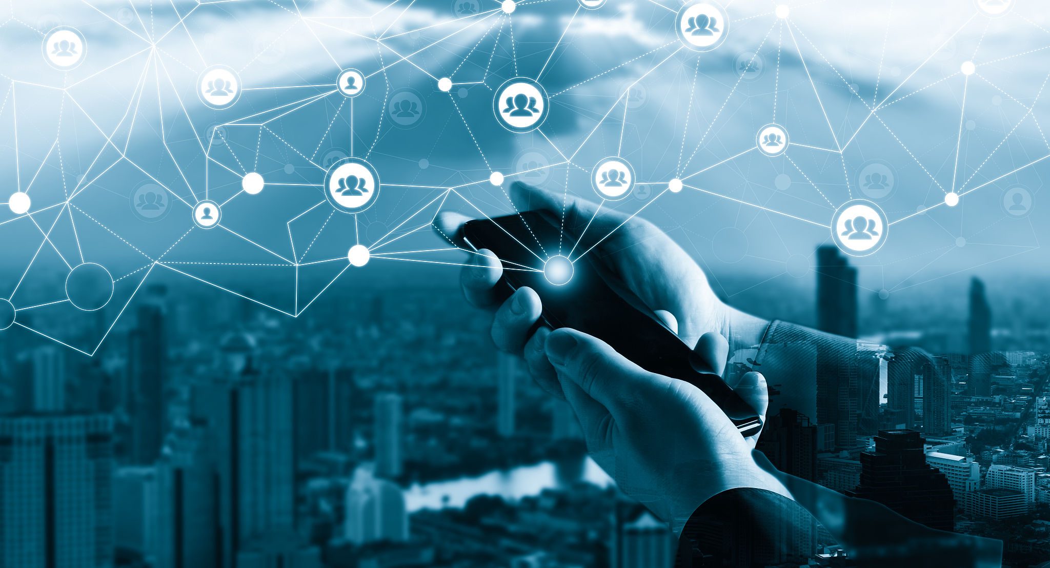 关于科技和人才的公文写作