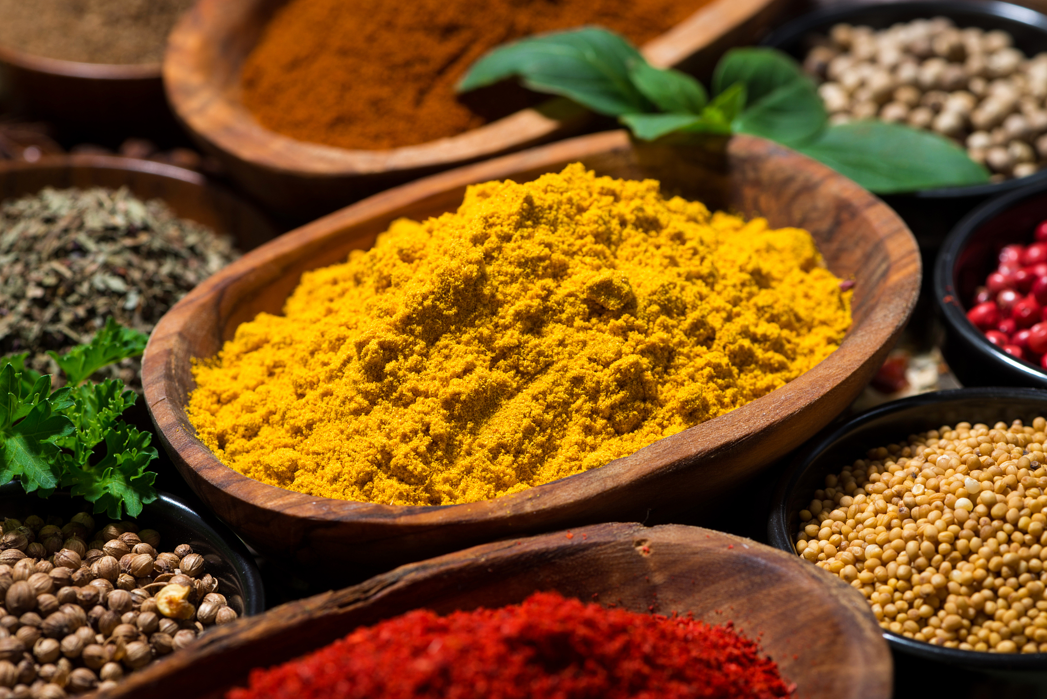 运城职业技术大学食品营养与检测专业优势与发展前景分析