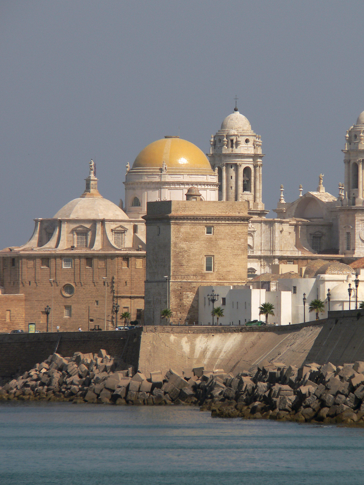 cadiz