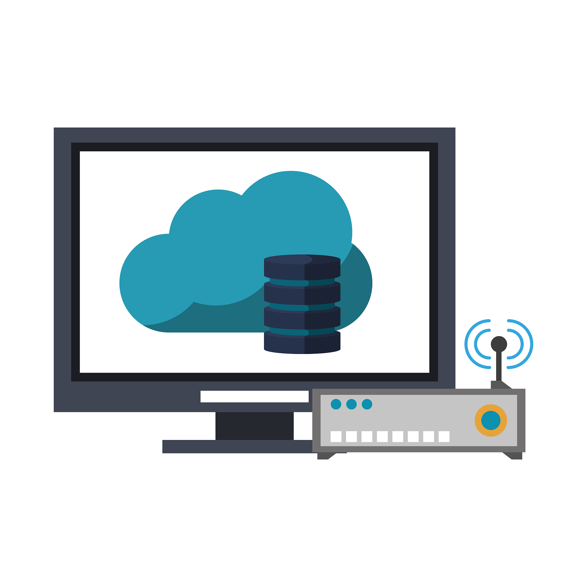 长沙医学院计算机科学与技术专业怎么样？就业前景及主要方向分析