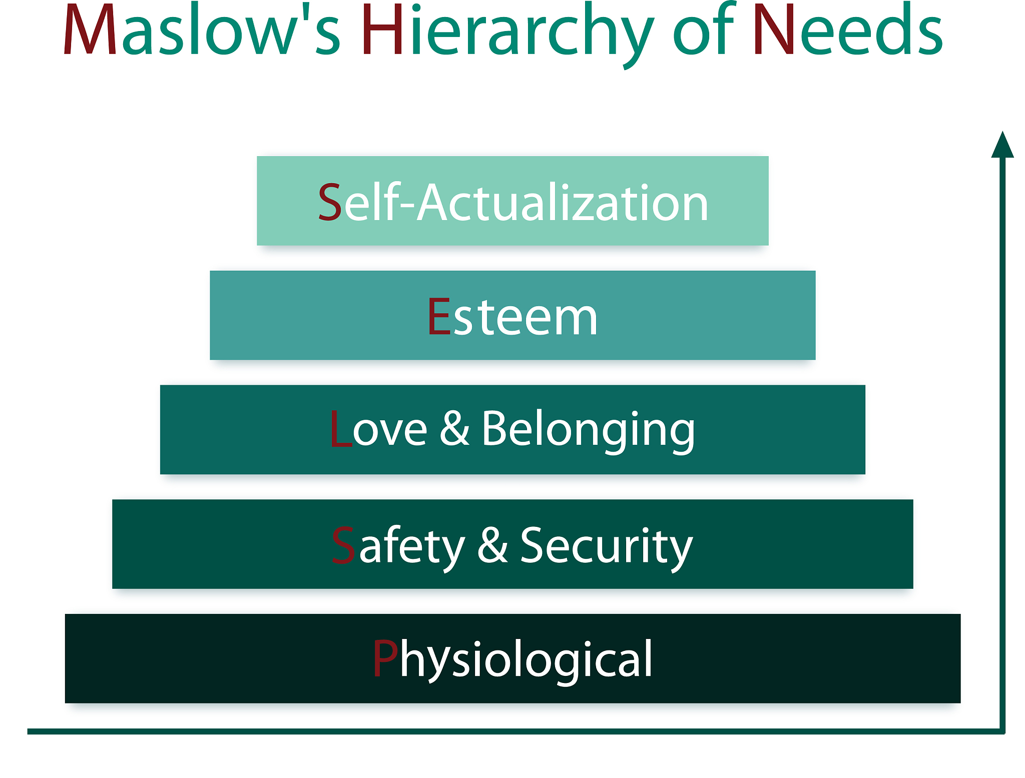 Accronding to your understanding of Daoism how should we explain Yin and Yang
